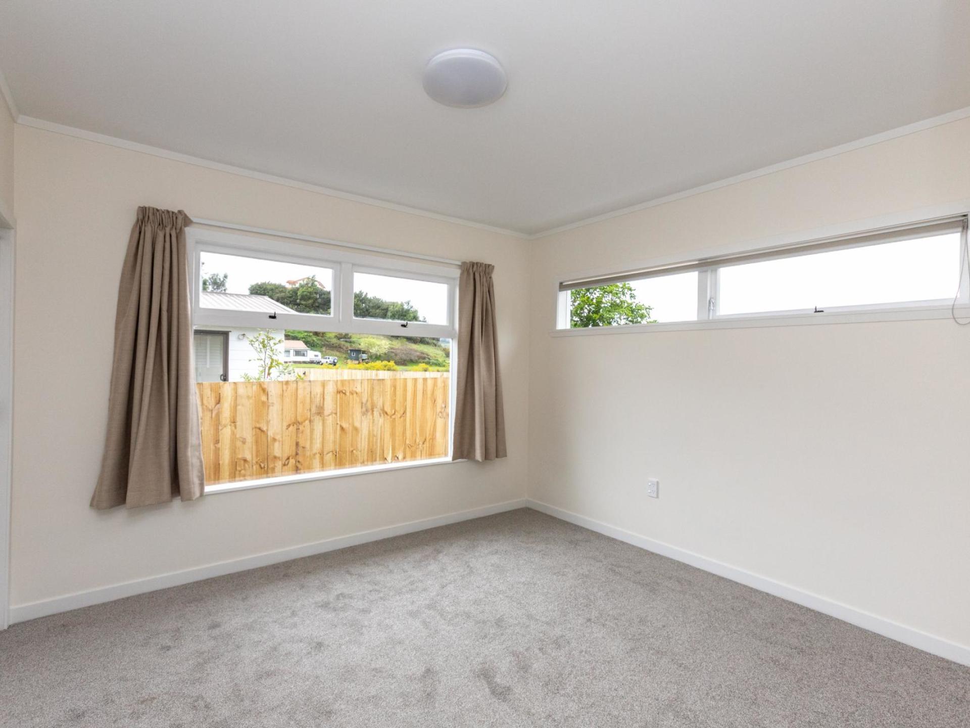 7 Macey Way, Paeroa