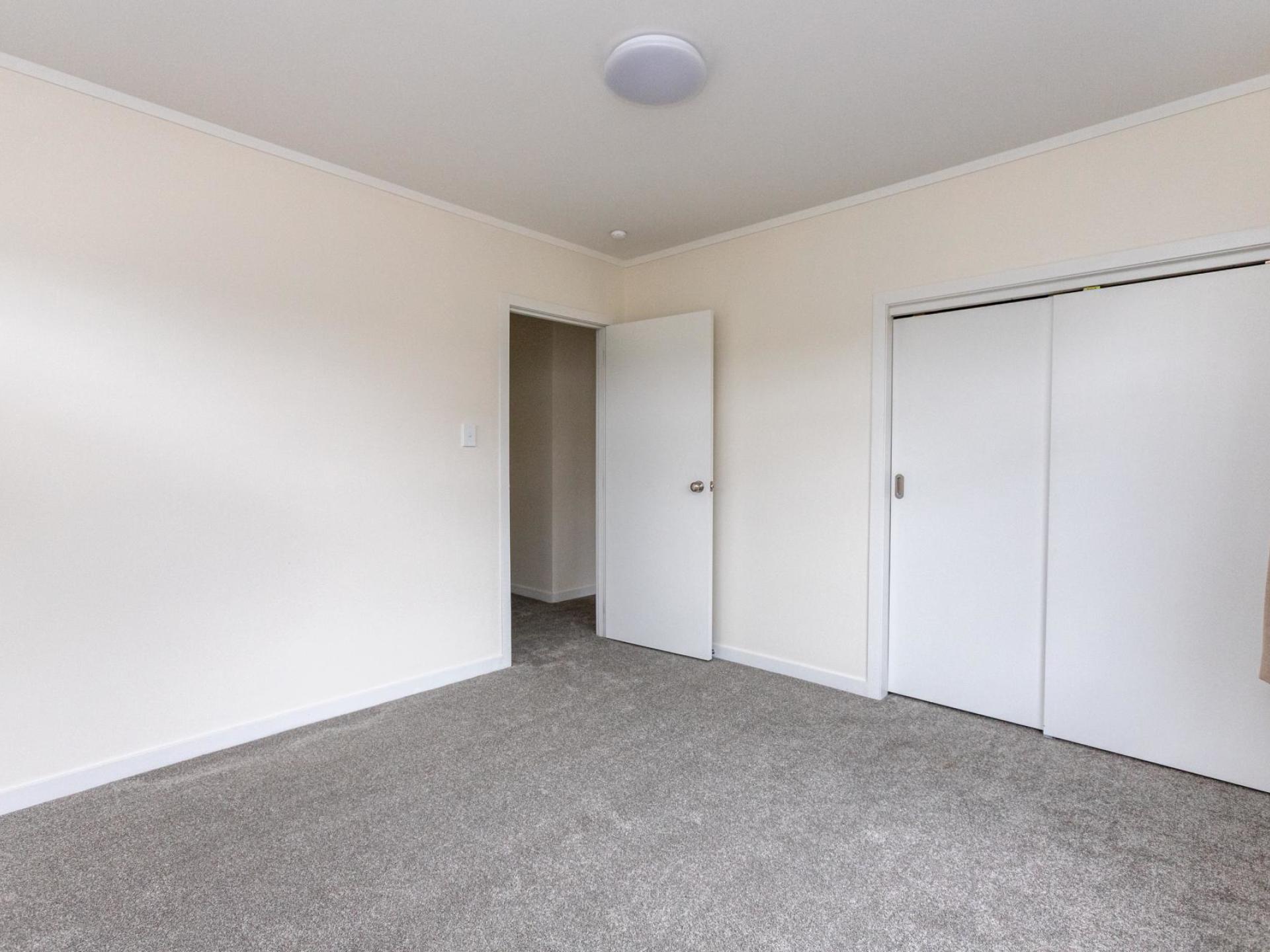 7 Macey Way, Paeroa