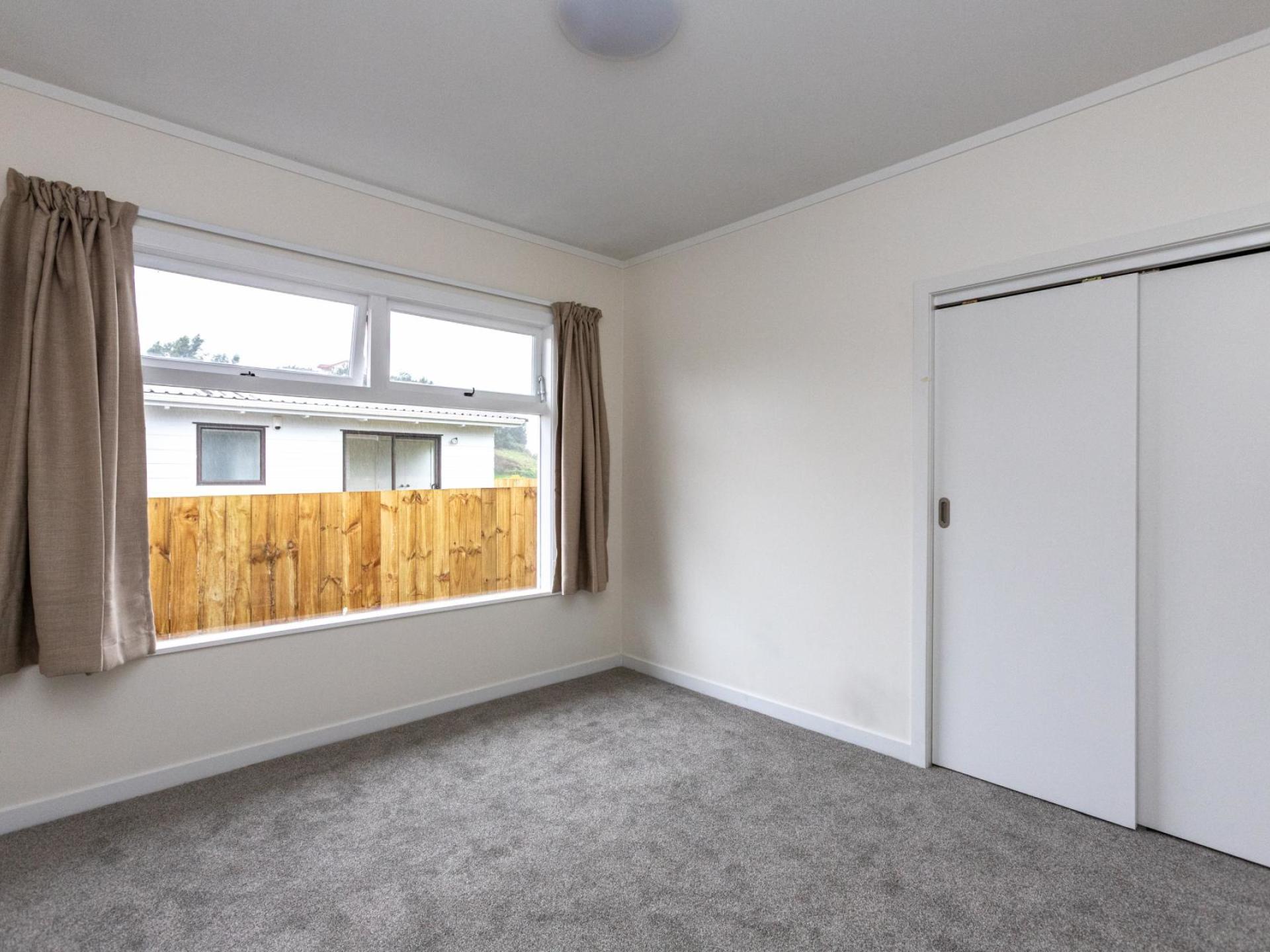 7 Macey Way, Paeroa