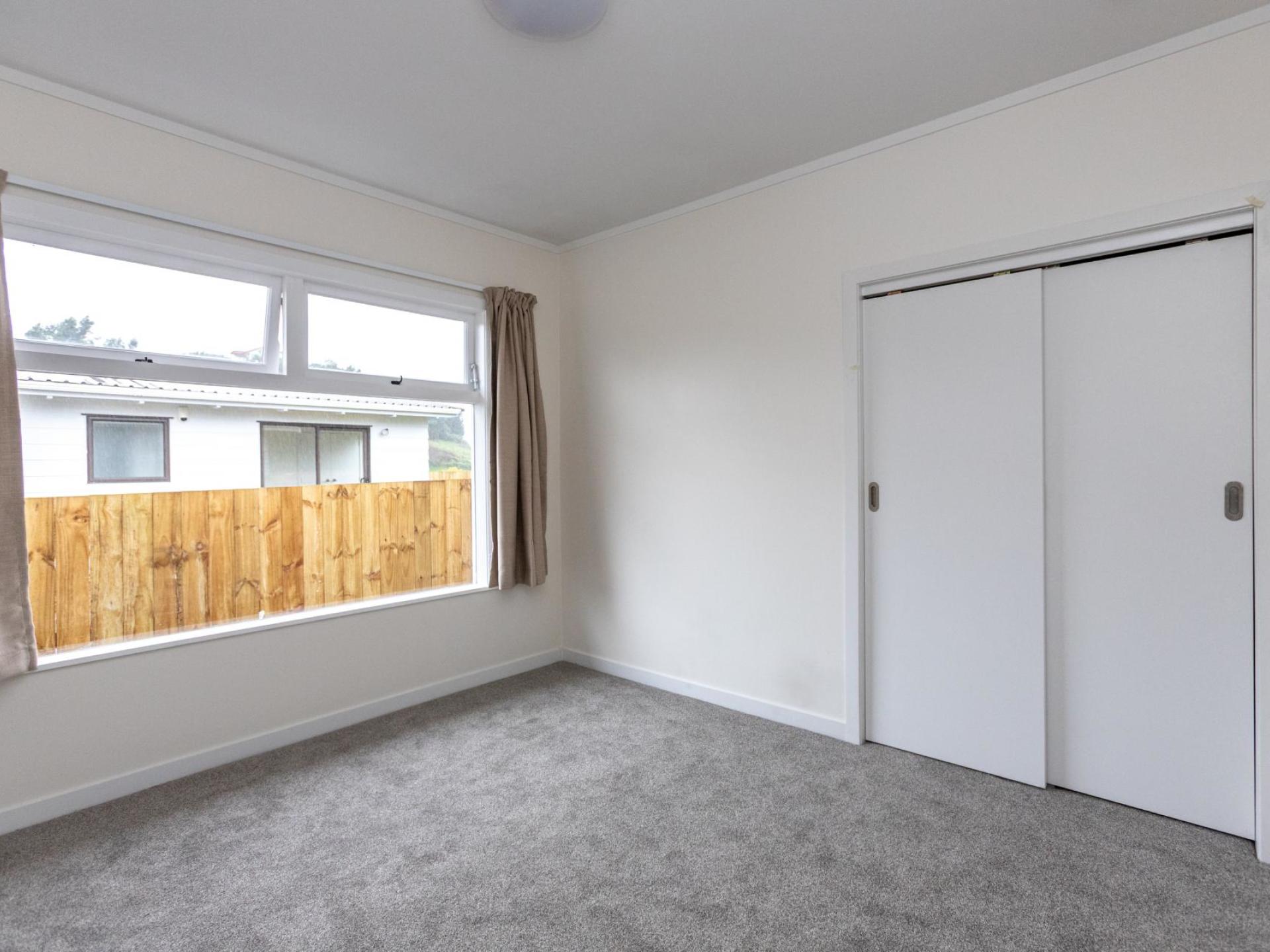 7 Macey Way, Paeroa