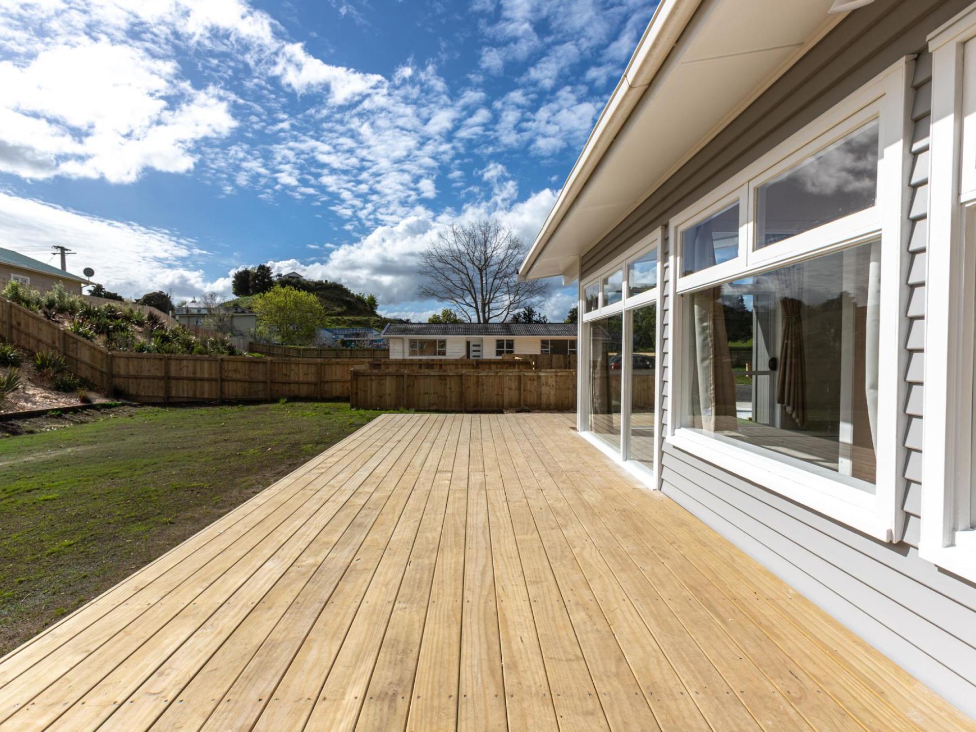 7 Macey Way, Paeroa