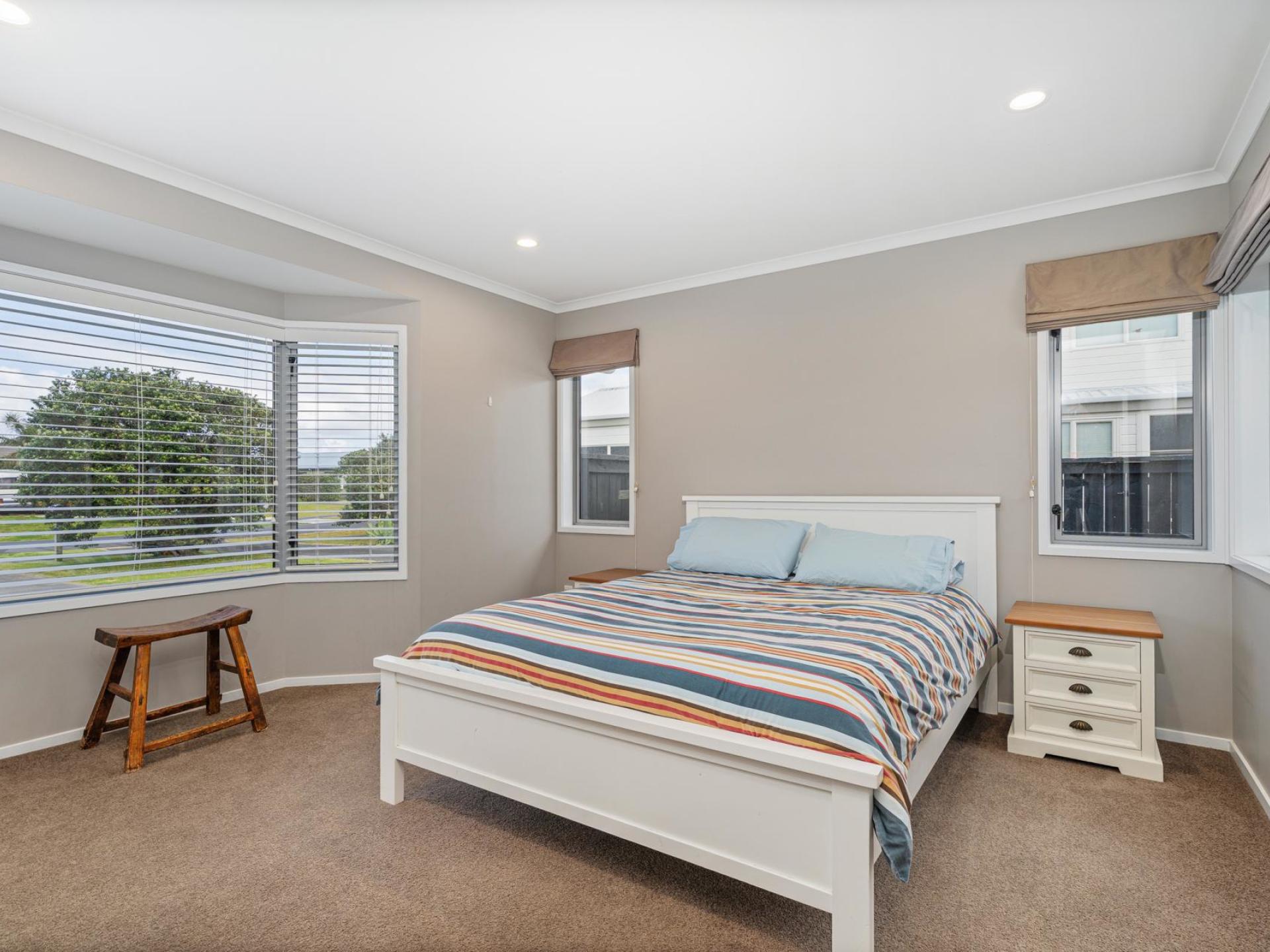 126 Puka Crescent, Matarangi