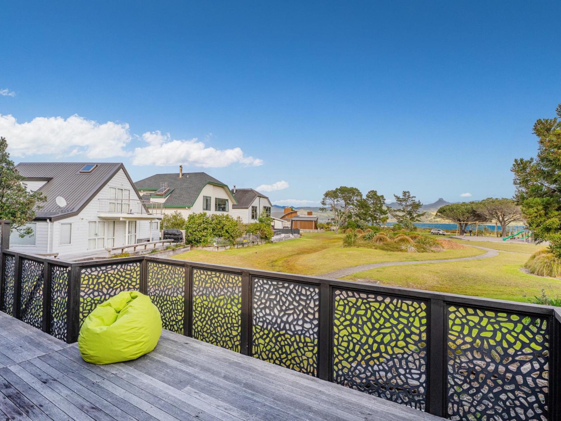 4 Ajax Head, Pauanui
