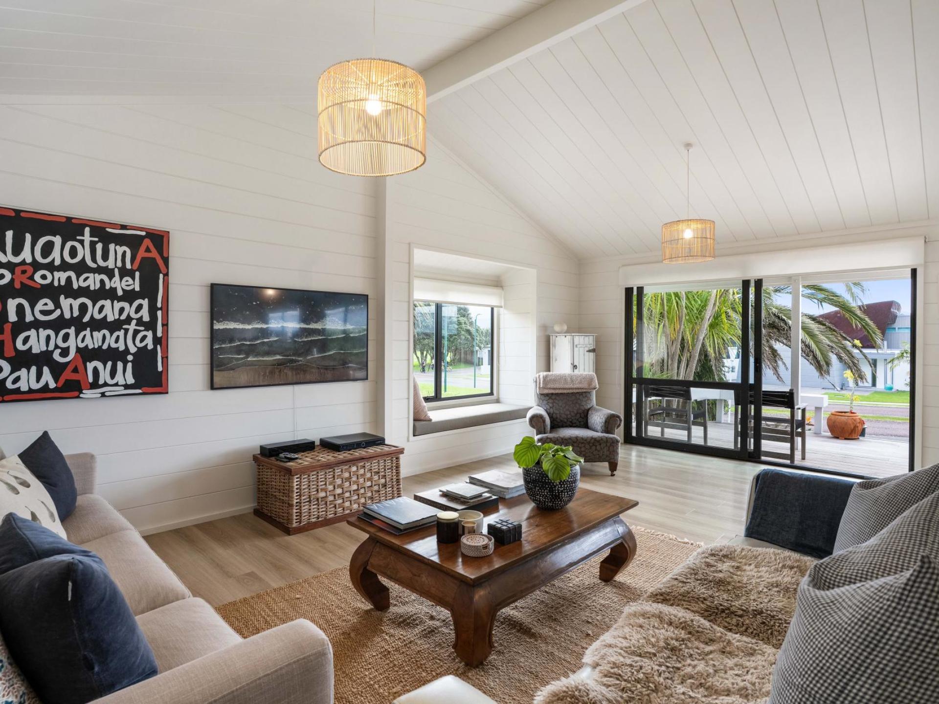 106 The Quay, Pauanui