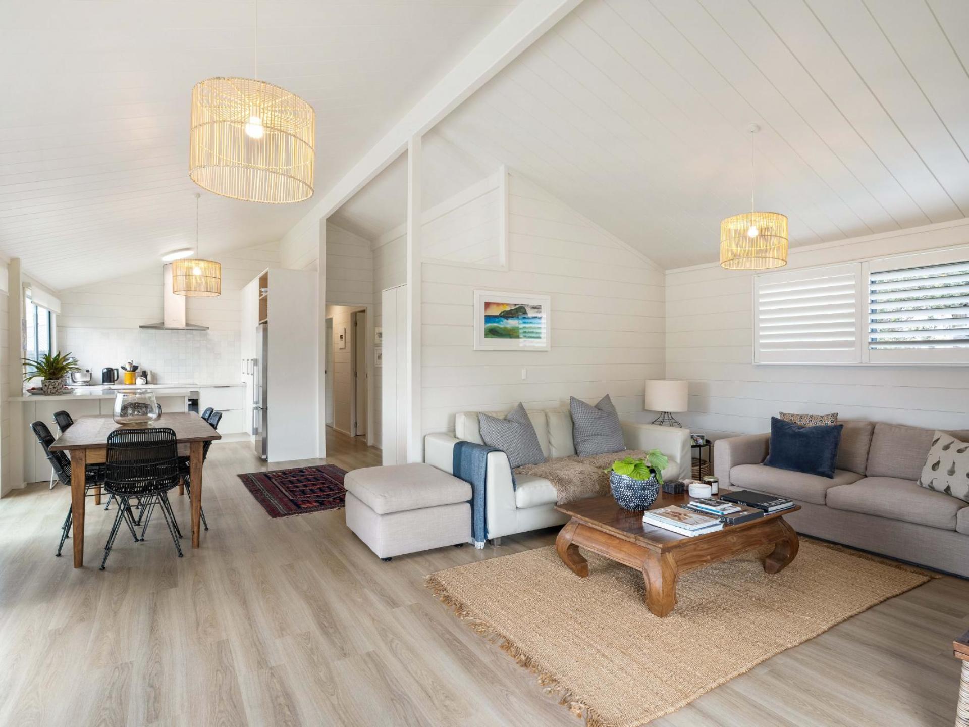 106 The Quay, Pauanui