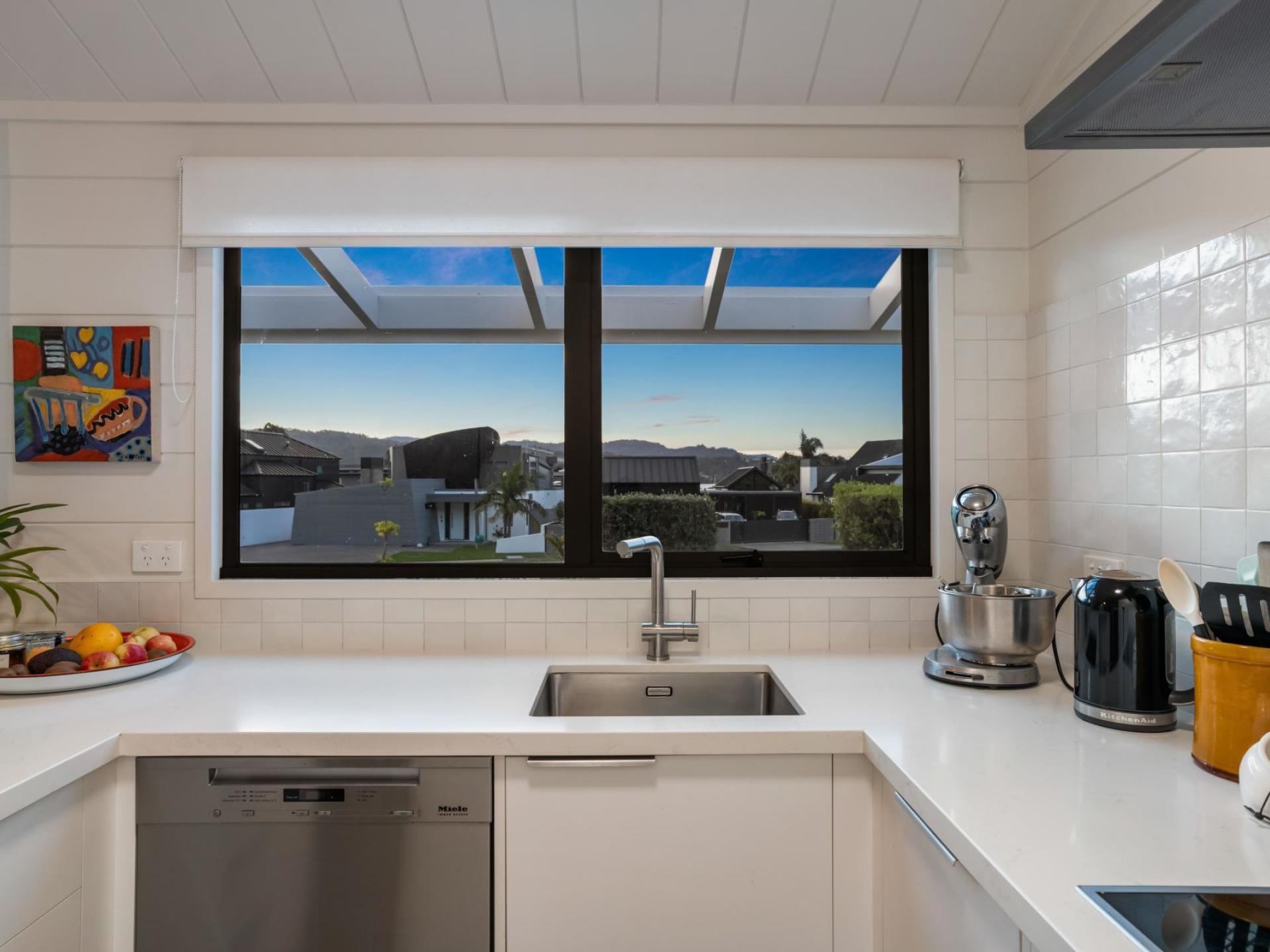 106 The Quay, Pauanui