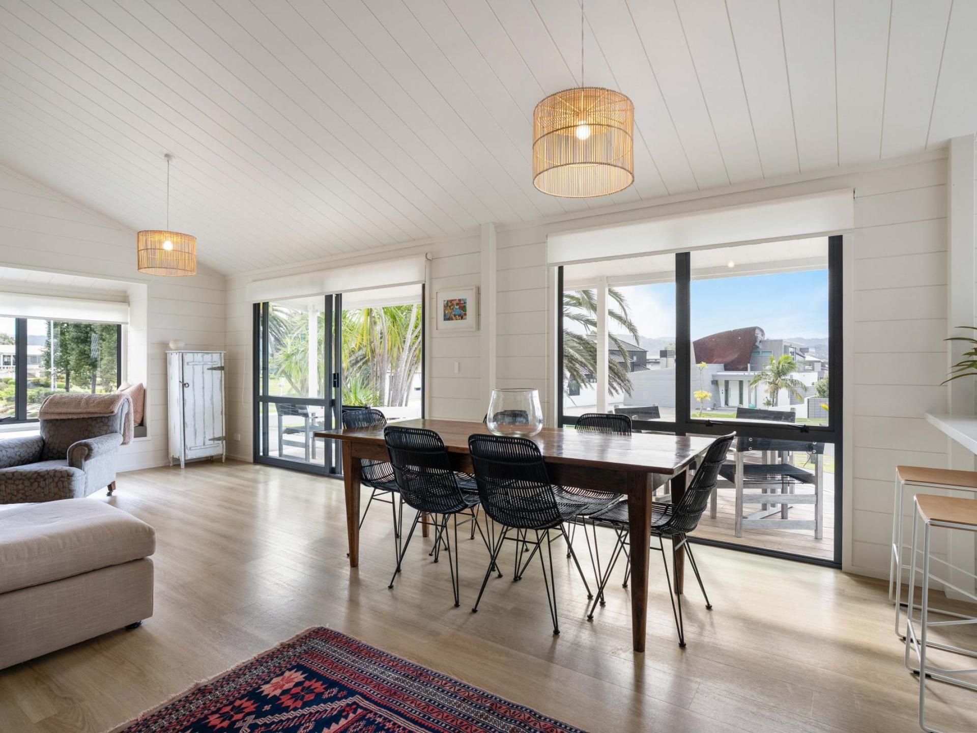 106 The Quay, Pauanui