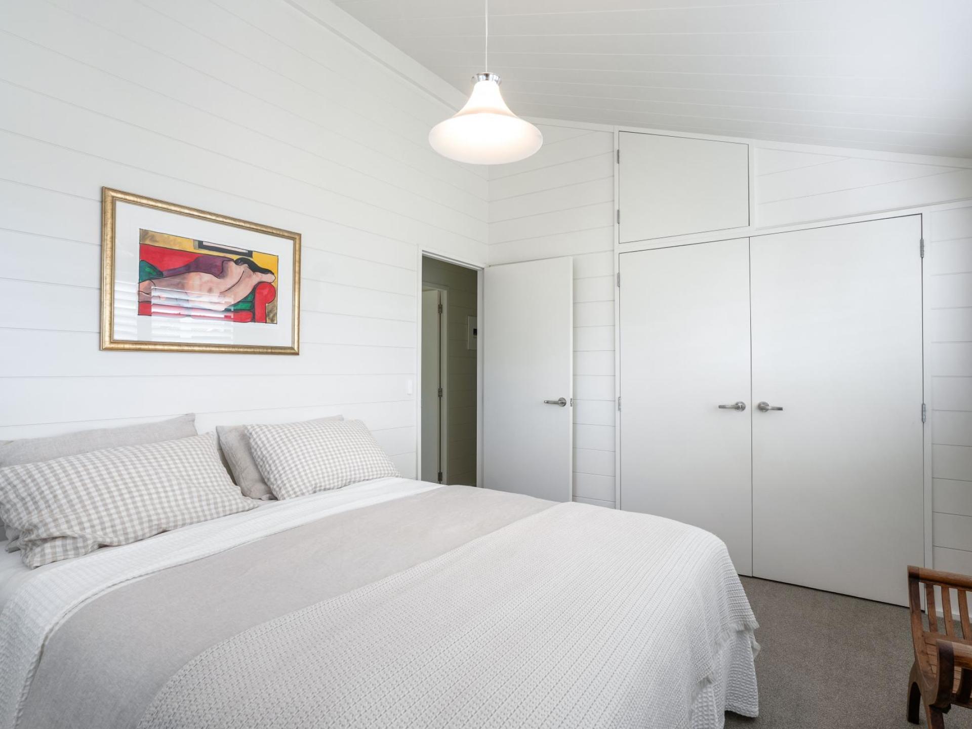 106 The Quay, Pauanui
