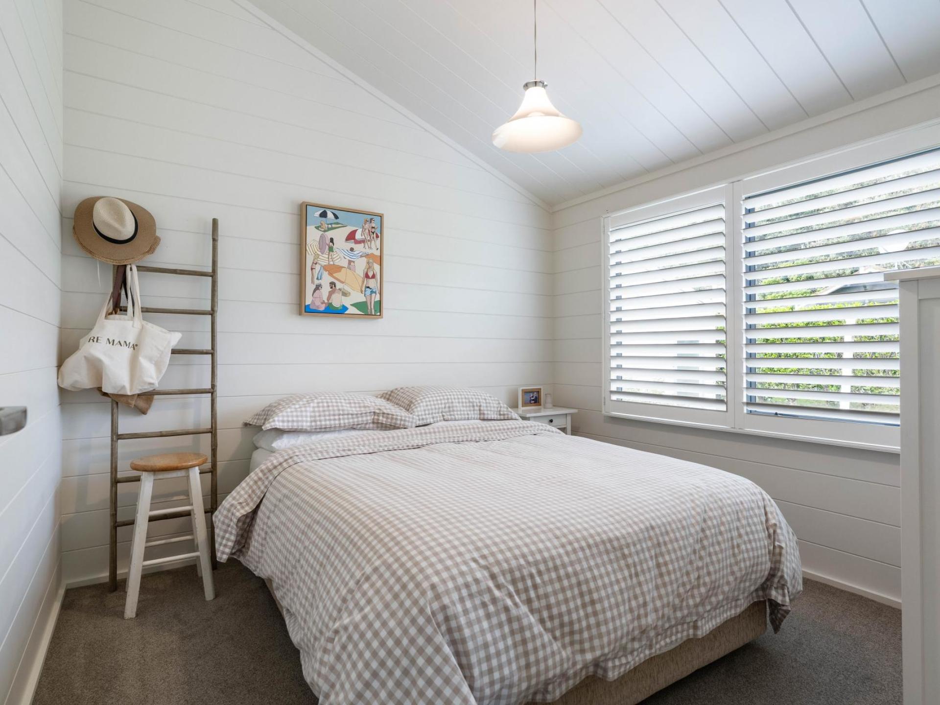 106 The Quay, Pauanui