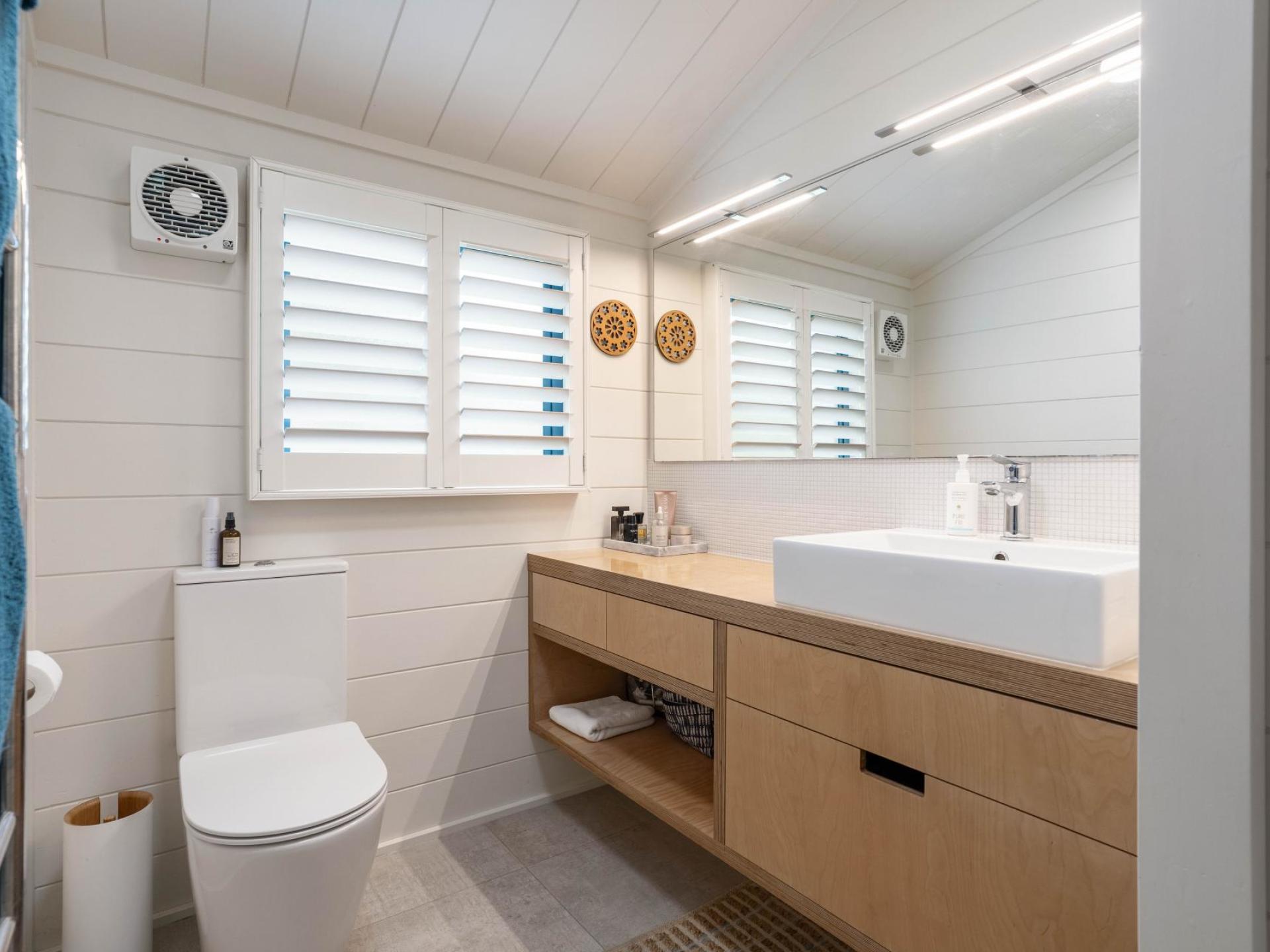 106 The Quay, Pauanui