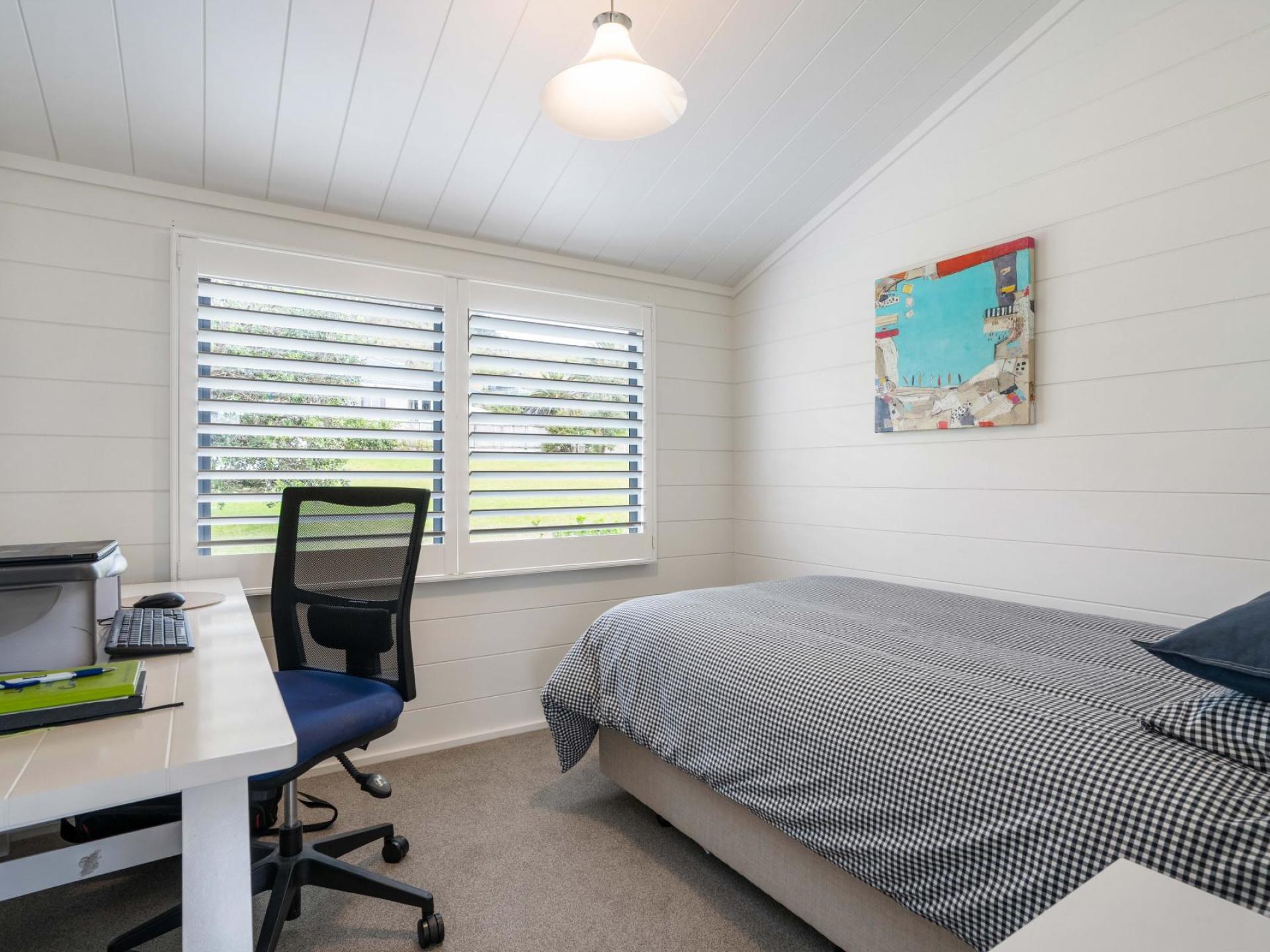106 The Quay, Pauanui