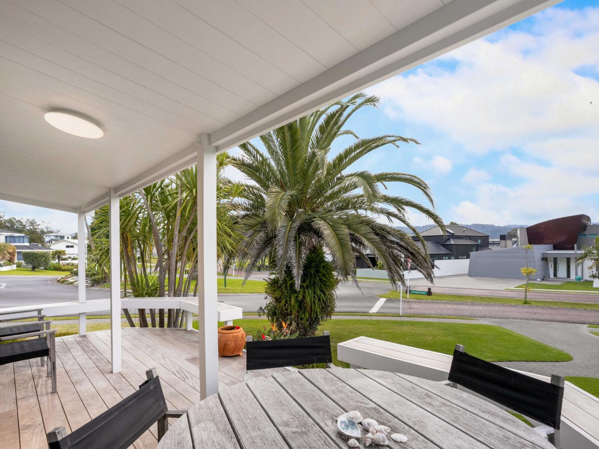 106 The Quay, Pauanui