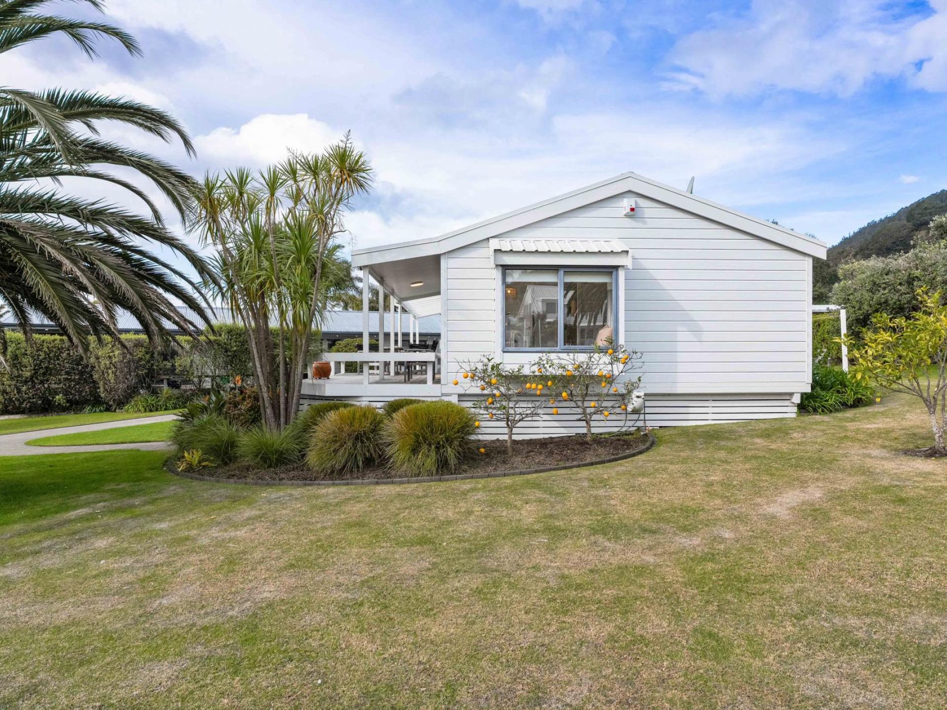 106 The Quay, Pauanui