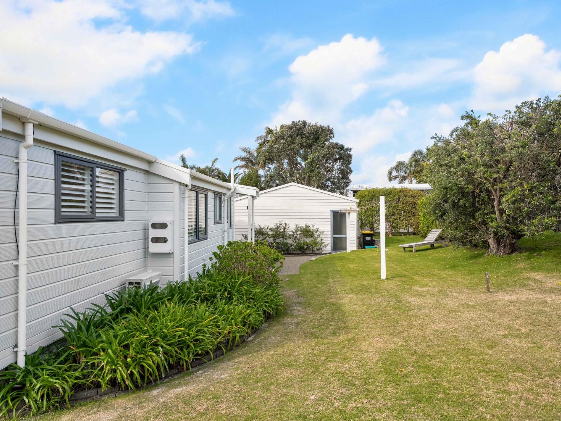 106 The Quay, Pauanui