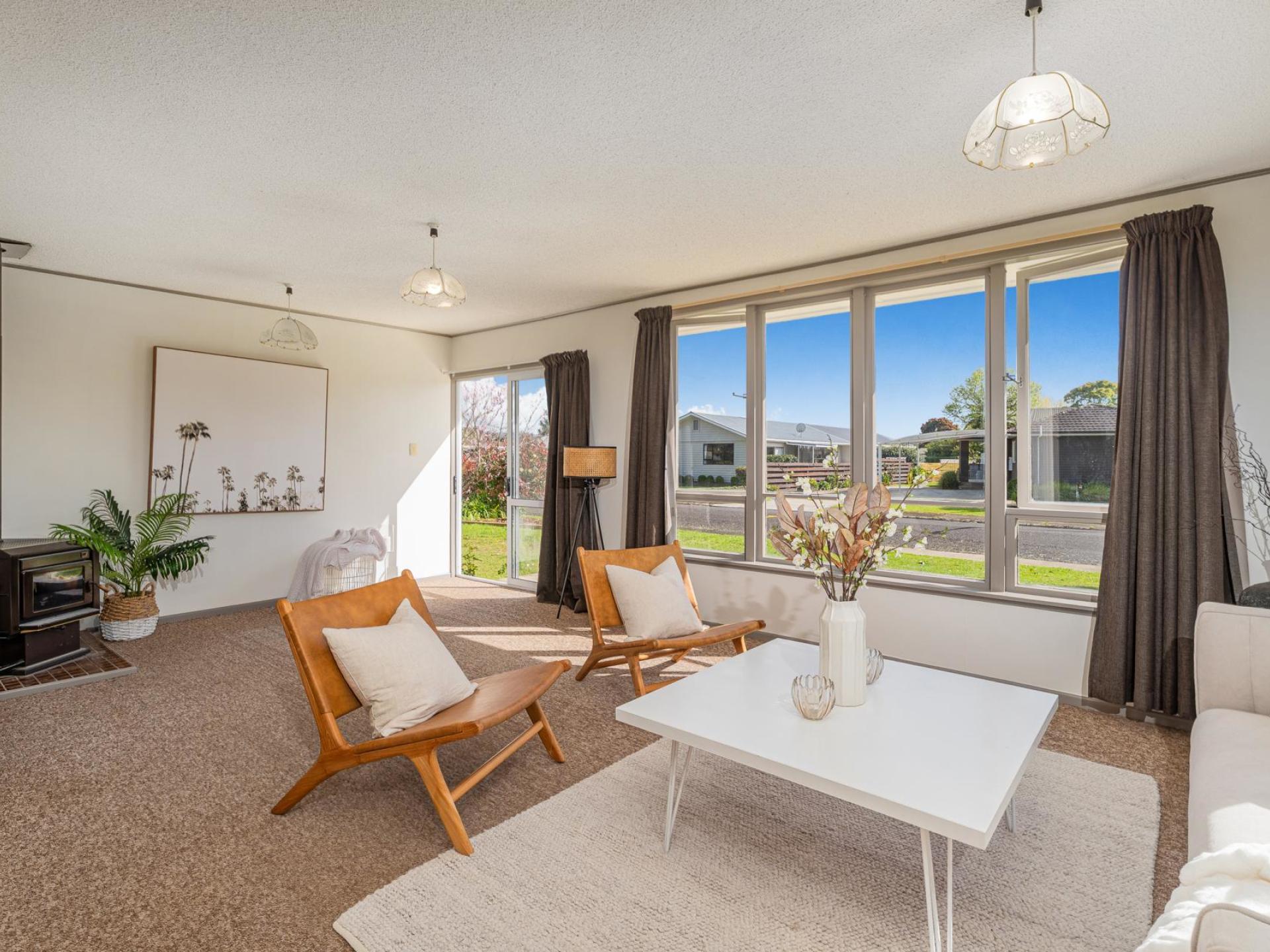 80a Catherine Crescent, Whitianga