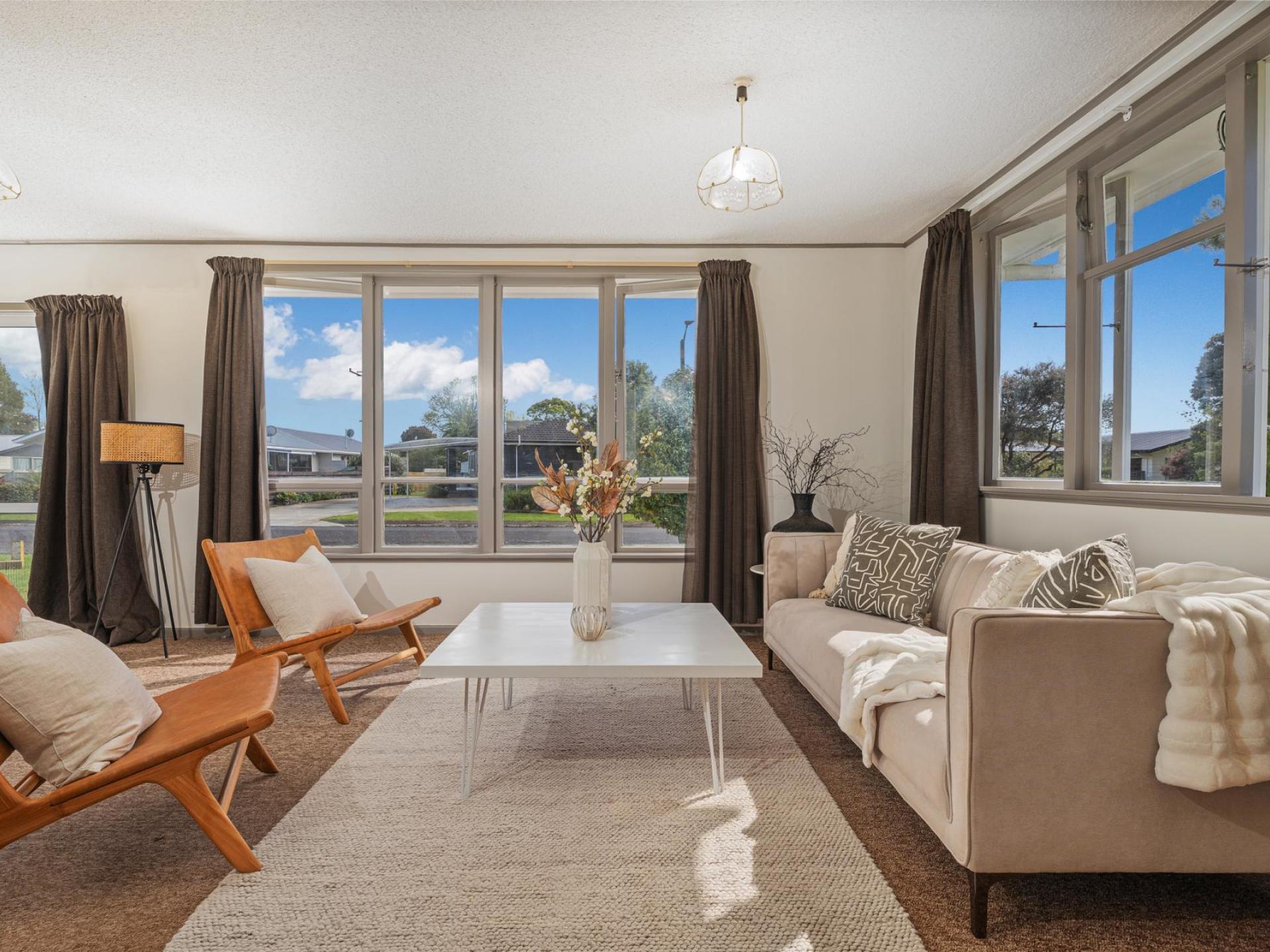 80a Catherine Crescent, Whitianga