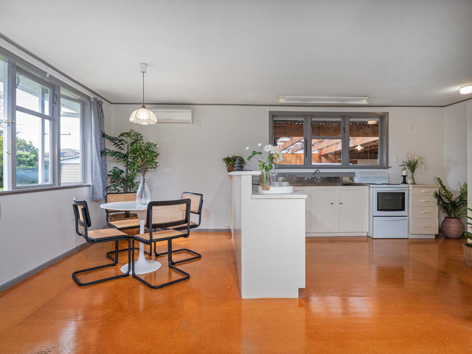 80a Catherine Crescent, Whitianga
