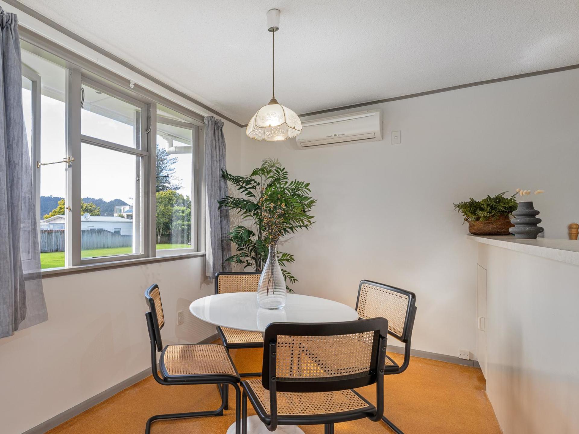 80a Catherine Crescent, Whitianga