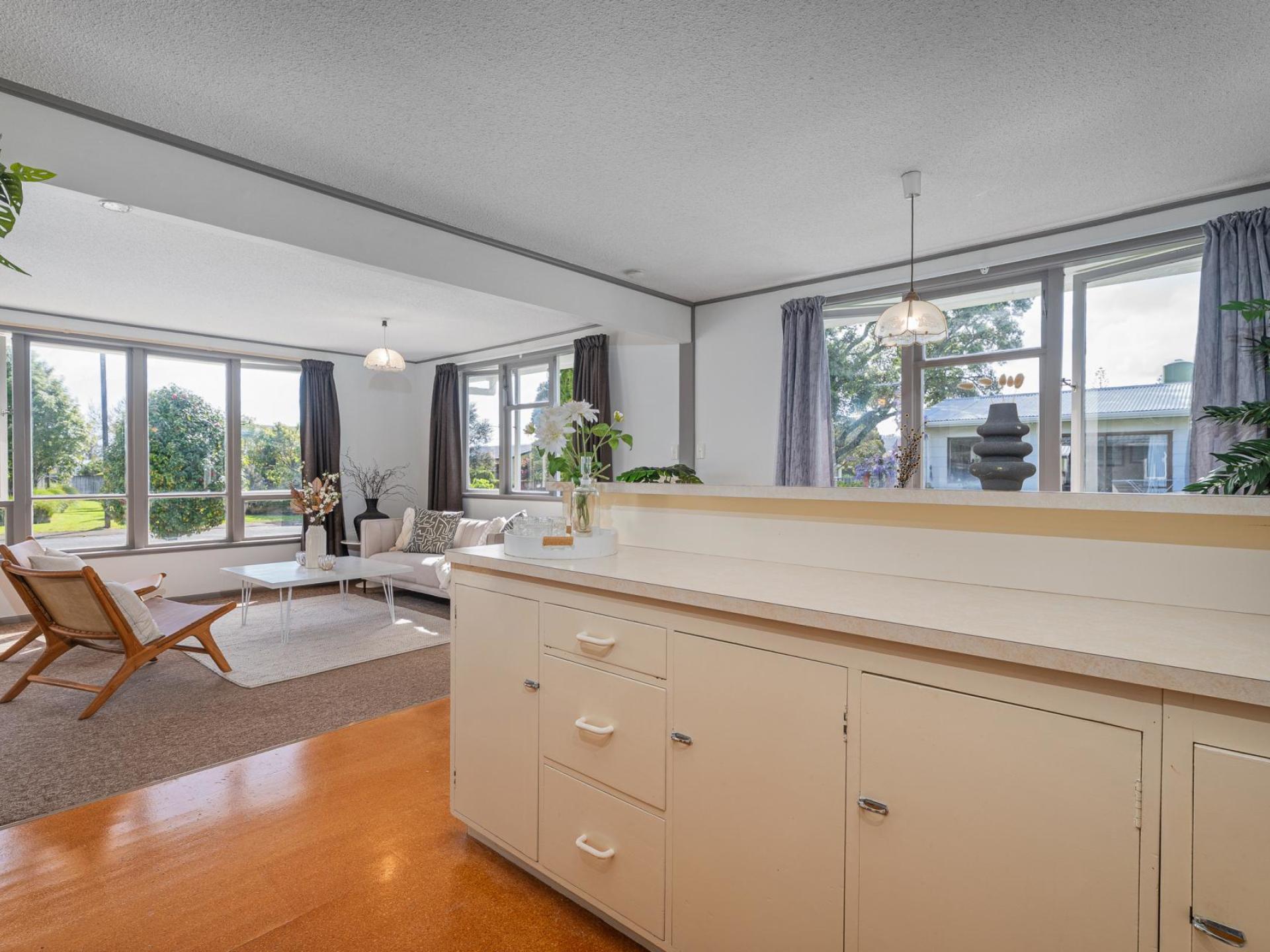 80a Catherine Crescent, Whitianga