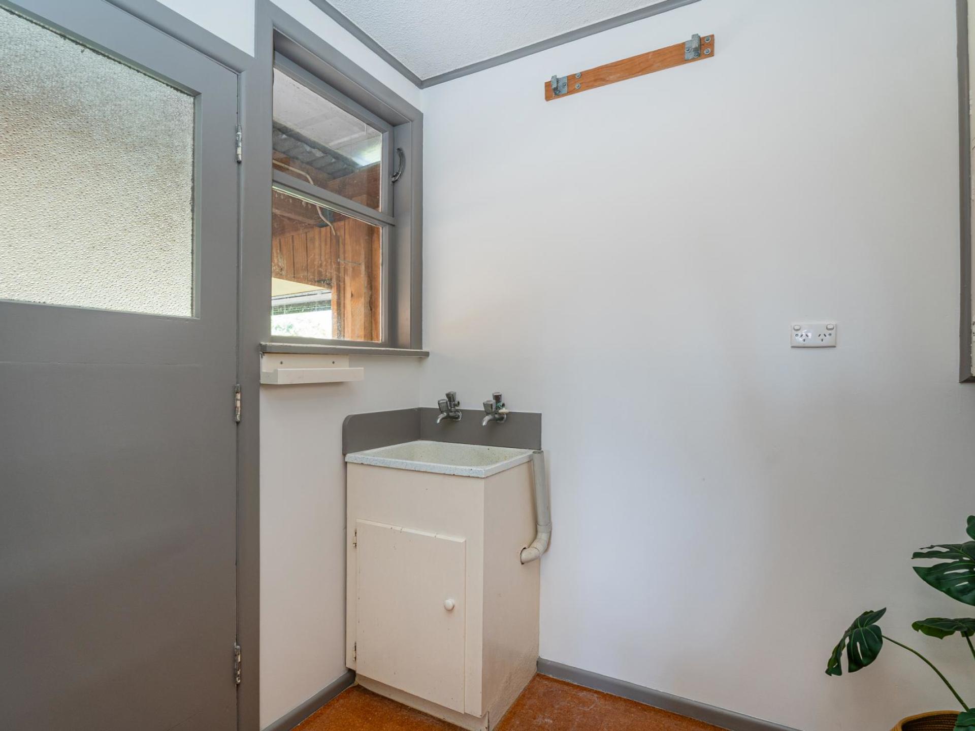 80a Catherine Crescent, Whitianga