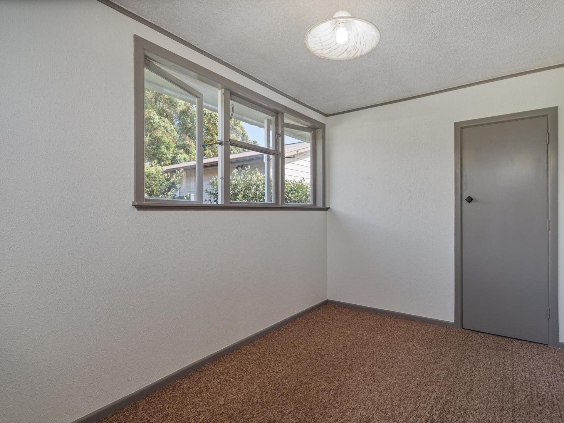 80a Catherine Crescent, Whitianga