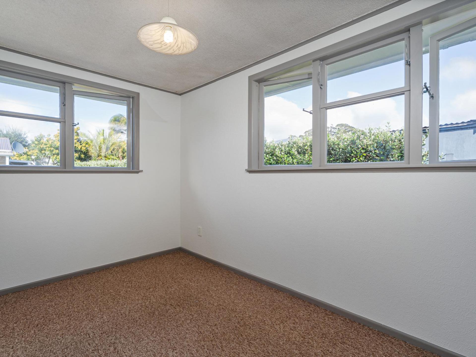 80a Catherine Crescent, Whitianga