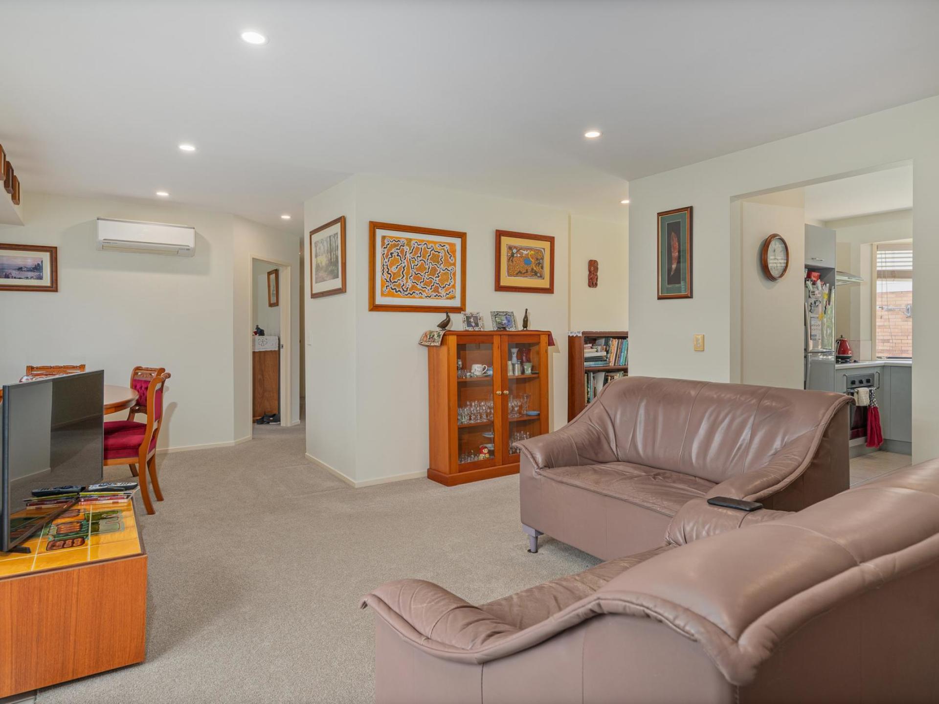 Unit 24, 2 Mayfair Close, Whitianga