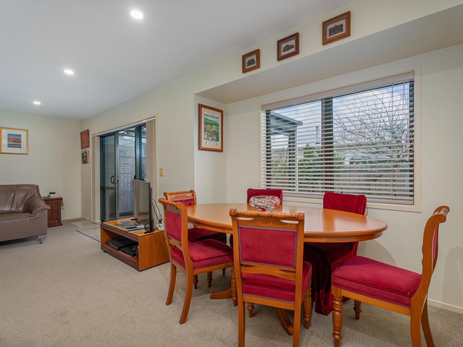 Unit 24, 2 Mayfair Close, Whitianga