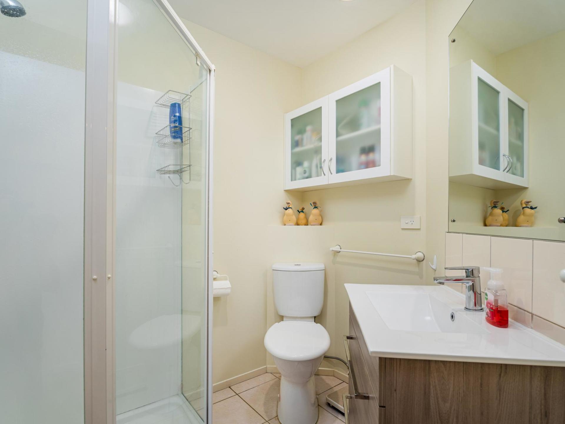 Unit 24, 2 Mayfair Close, Whitianga