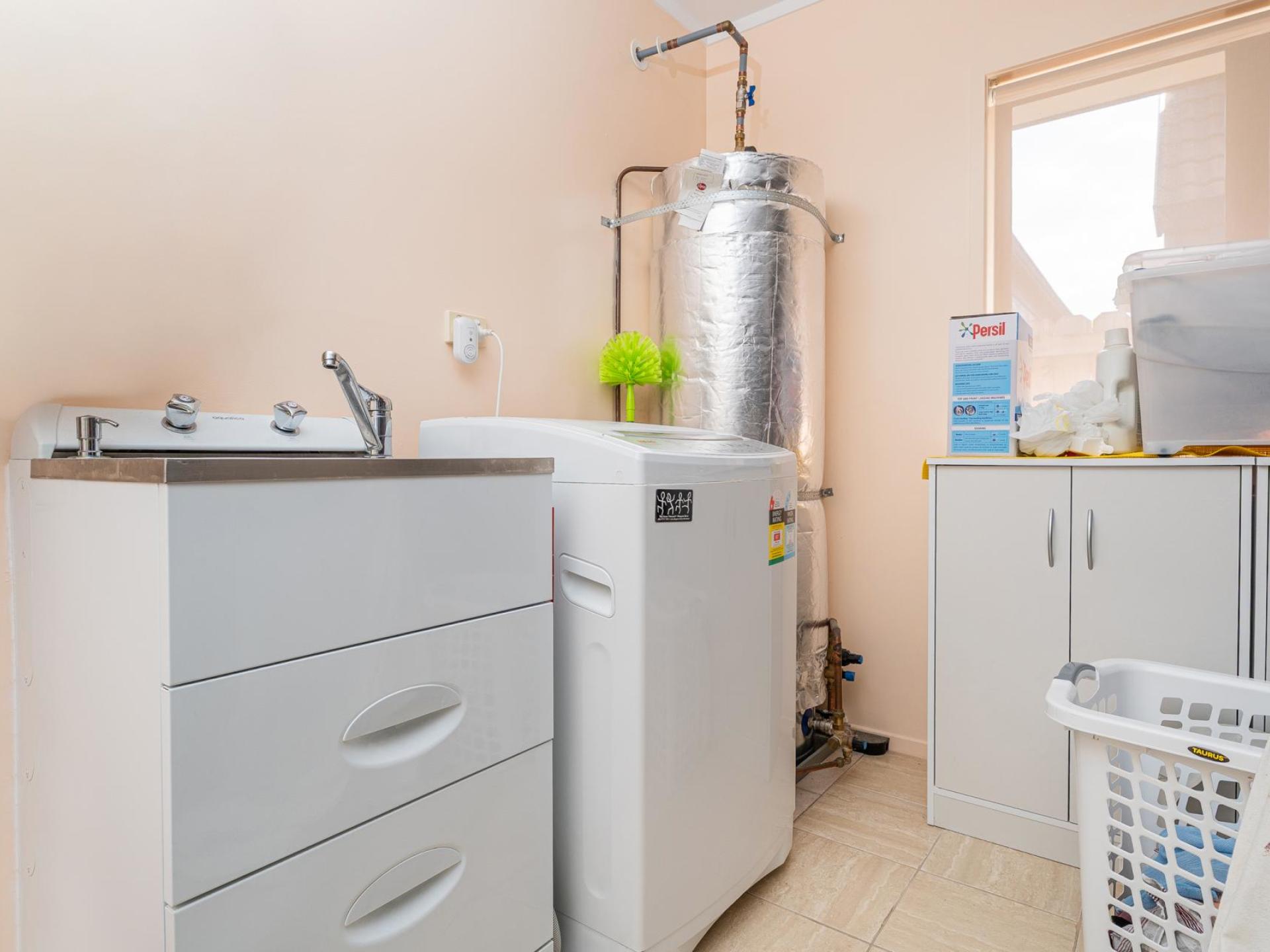 Unit 24, 2 Mayfair Close, Whitianga