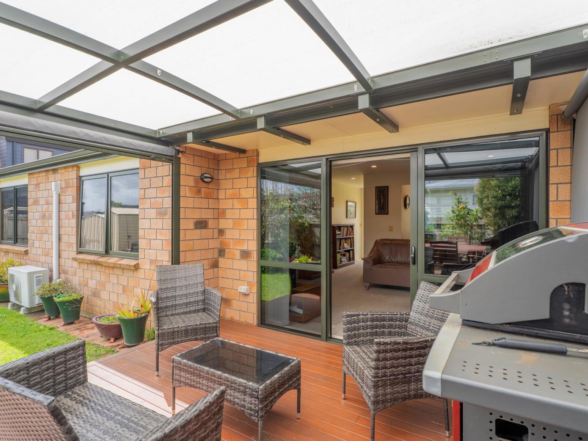 Unit 24, 2 Mayfair Close, Whitianga