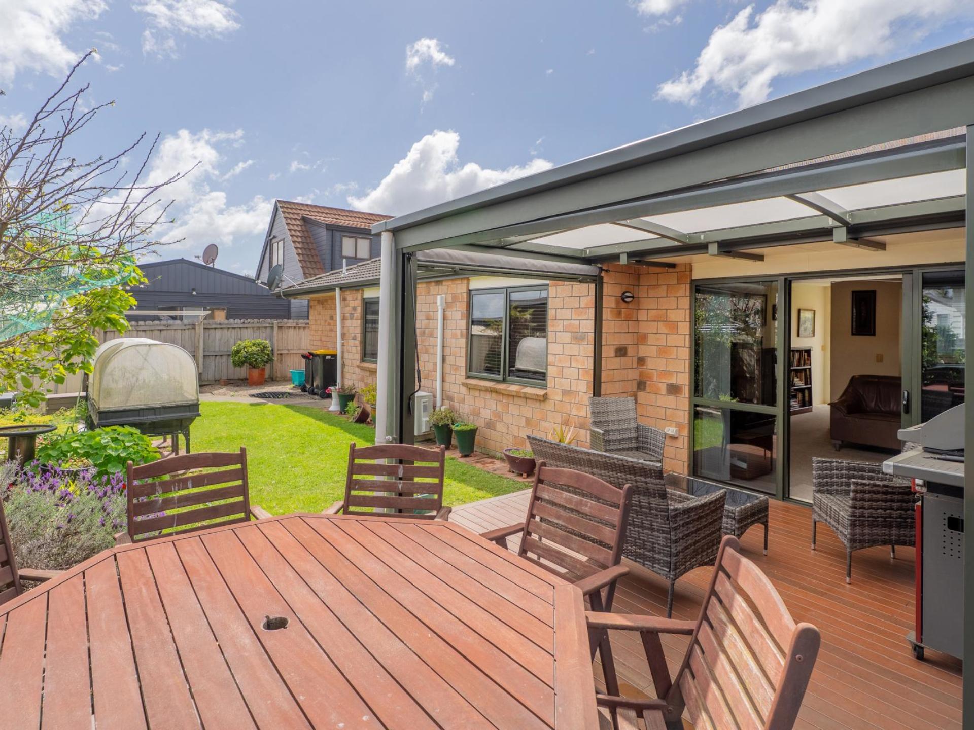 Unit 24, 2 Mayfair Close, Whitianga