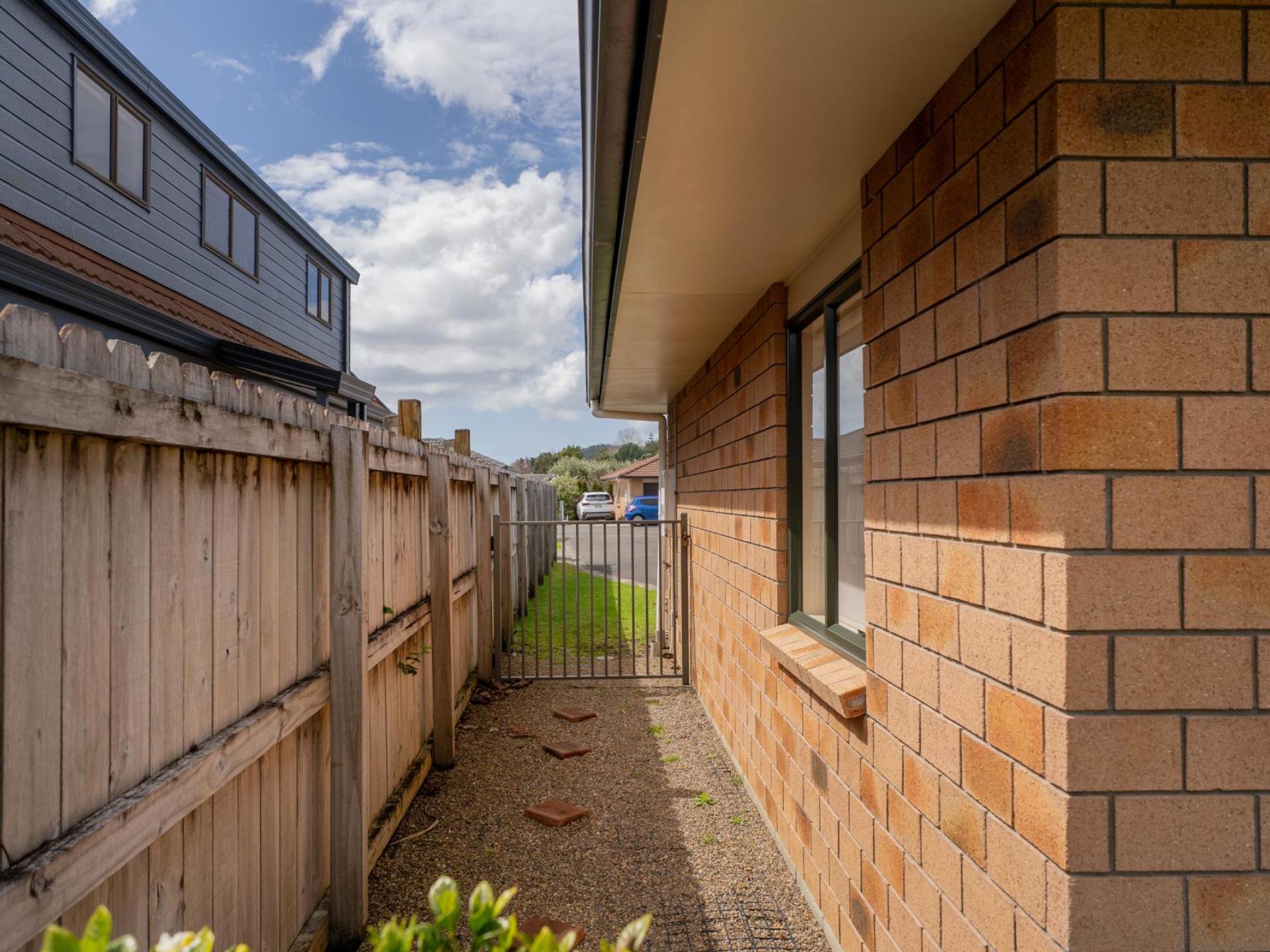 Unit 24, 2 Mayfair Close, Whitianga