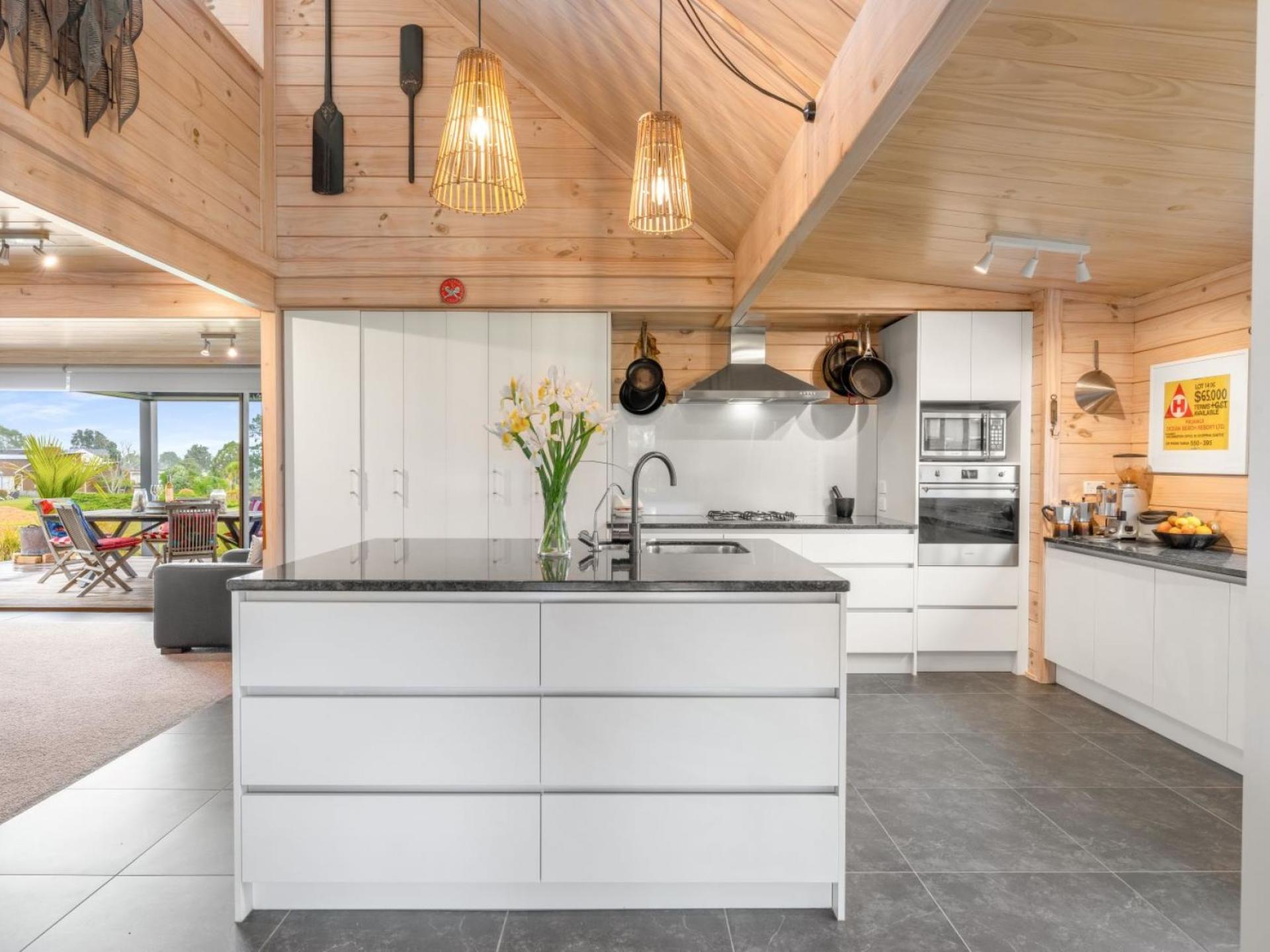 5 Triumph Dell, Pauanui