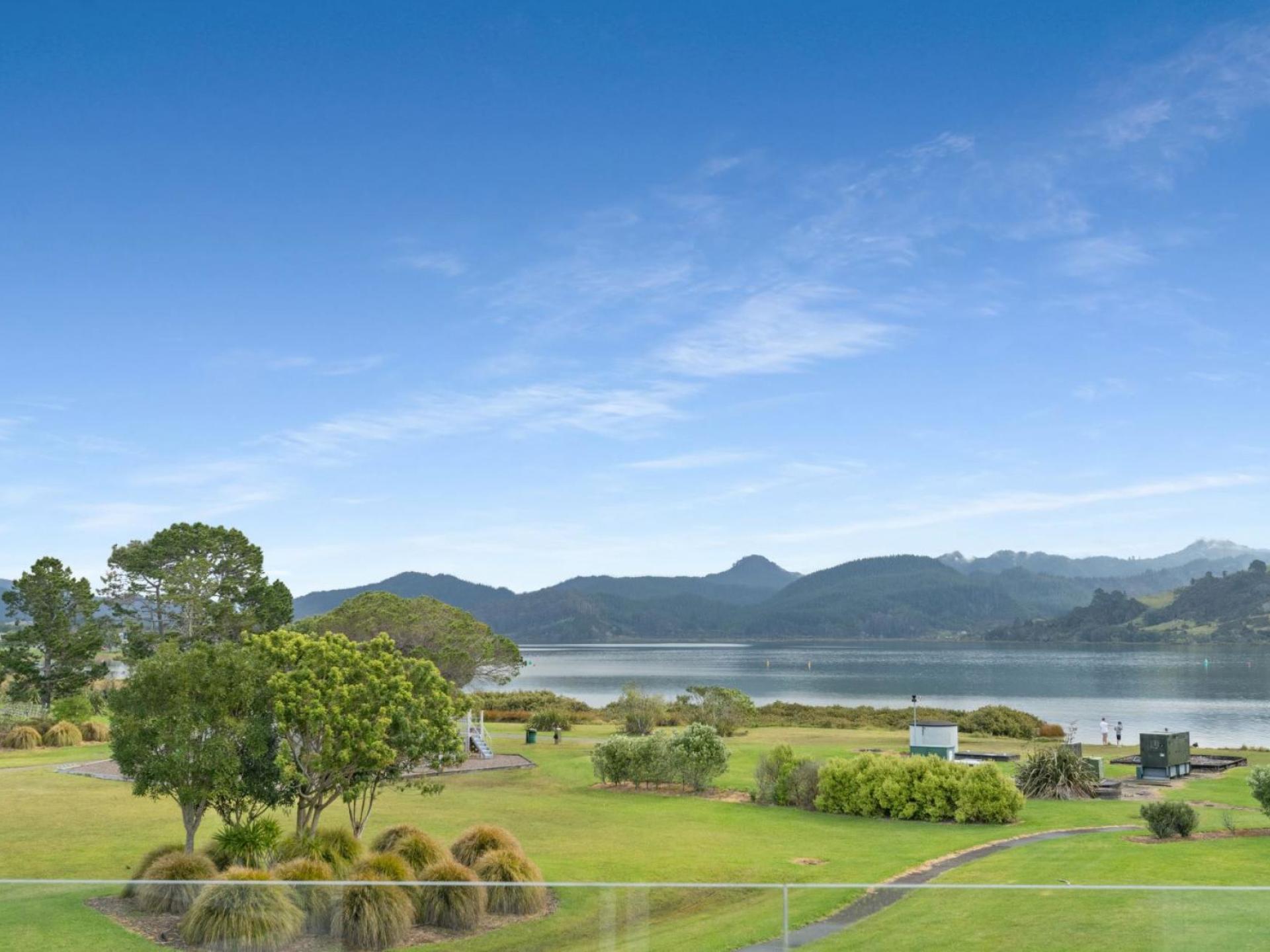 5 Triumph Dell, Pauanui