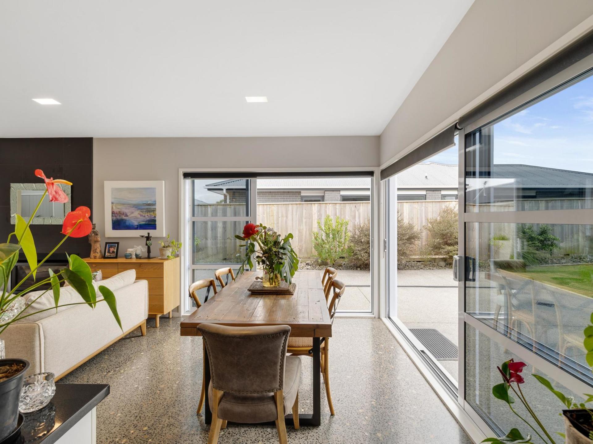 9c Kauri Grove, Paeroa