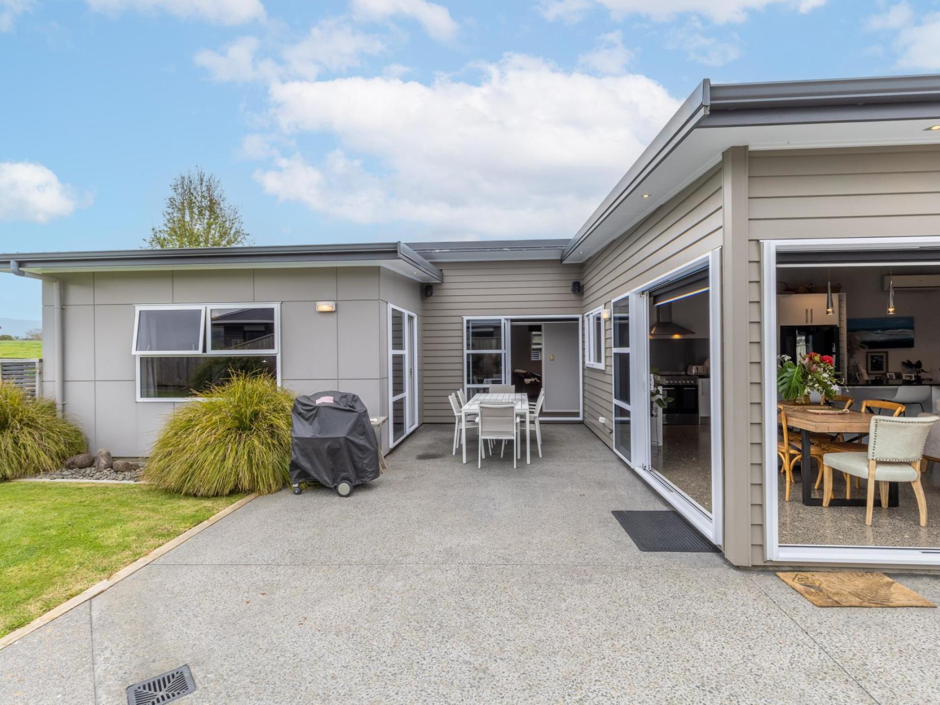 9c Kauri Grove, Paeroa