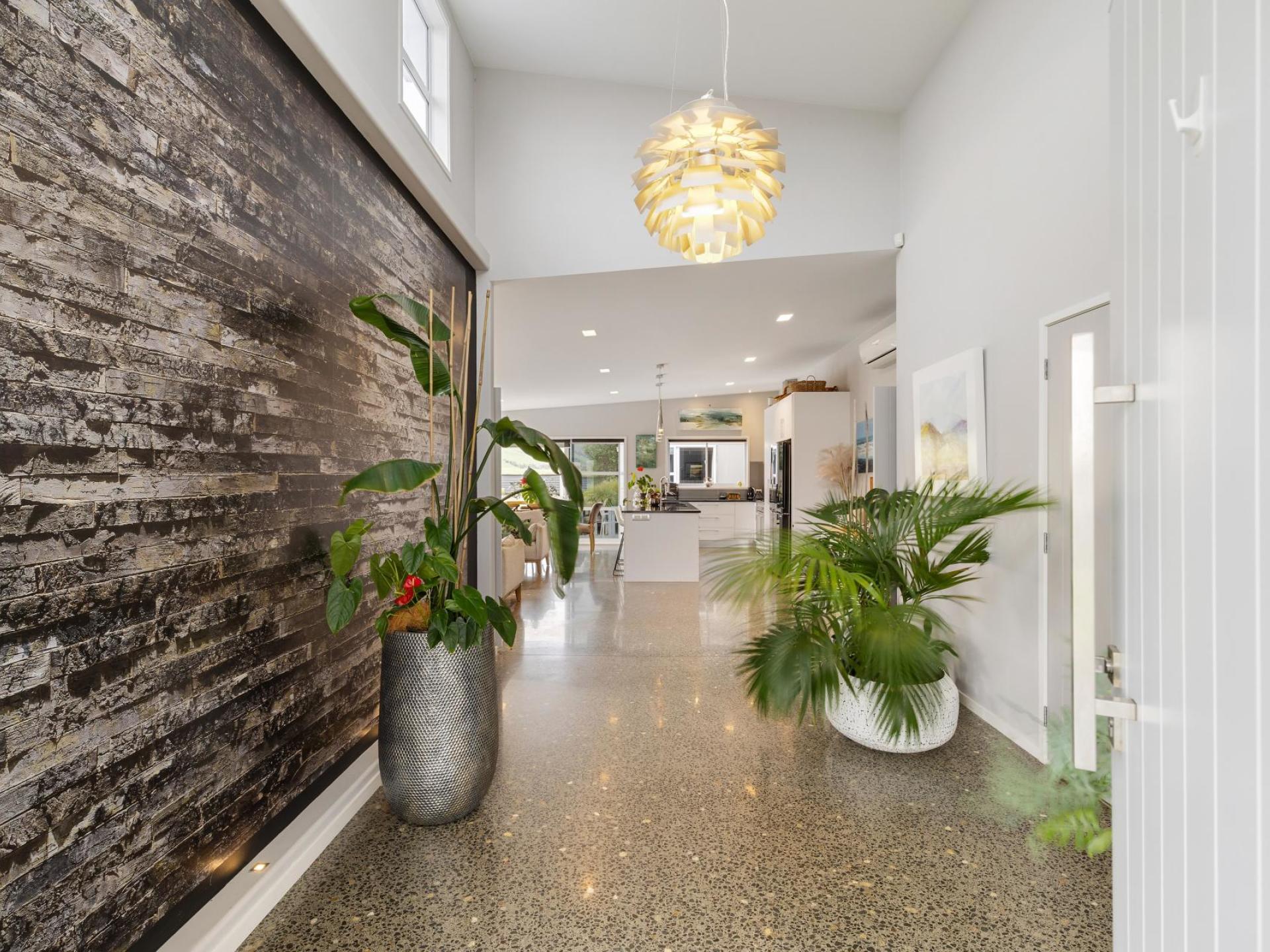 9c Kauri Grove, Paeroa