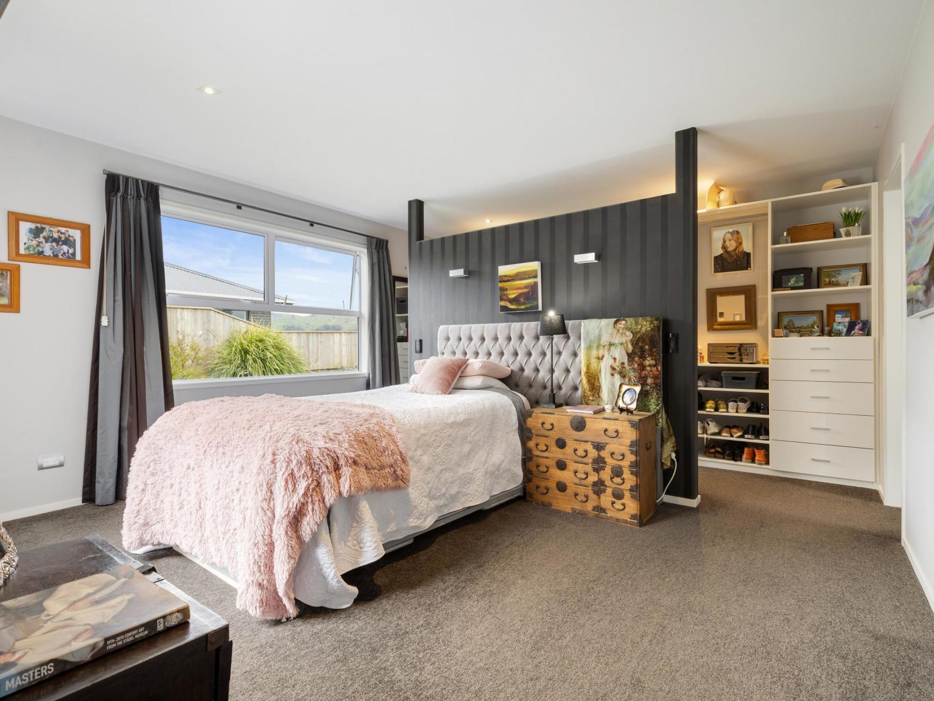 9c Kauri Grove, Paeroa