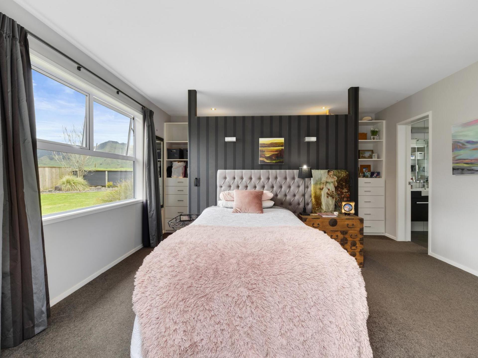 9c Kauri Grove, Paeroa