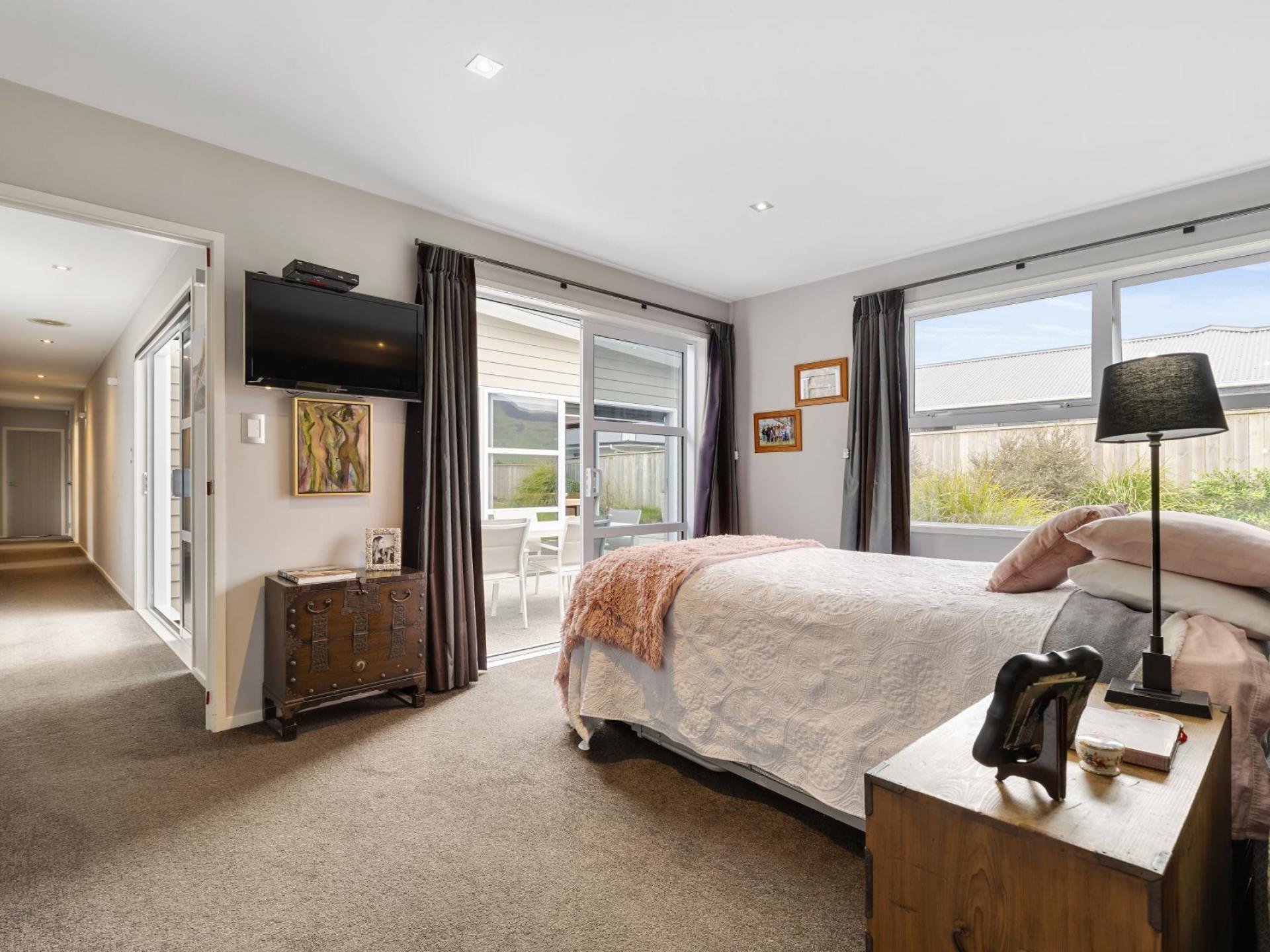 9c Kauri Grove, Paeroa