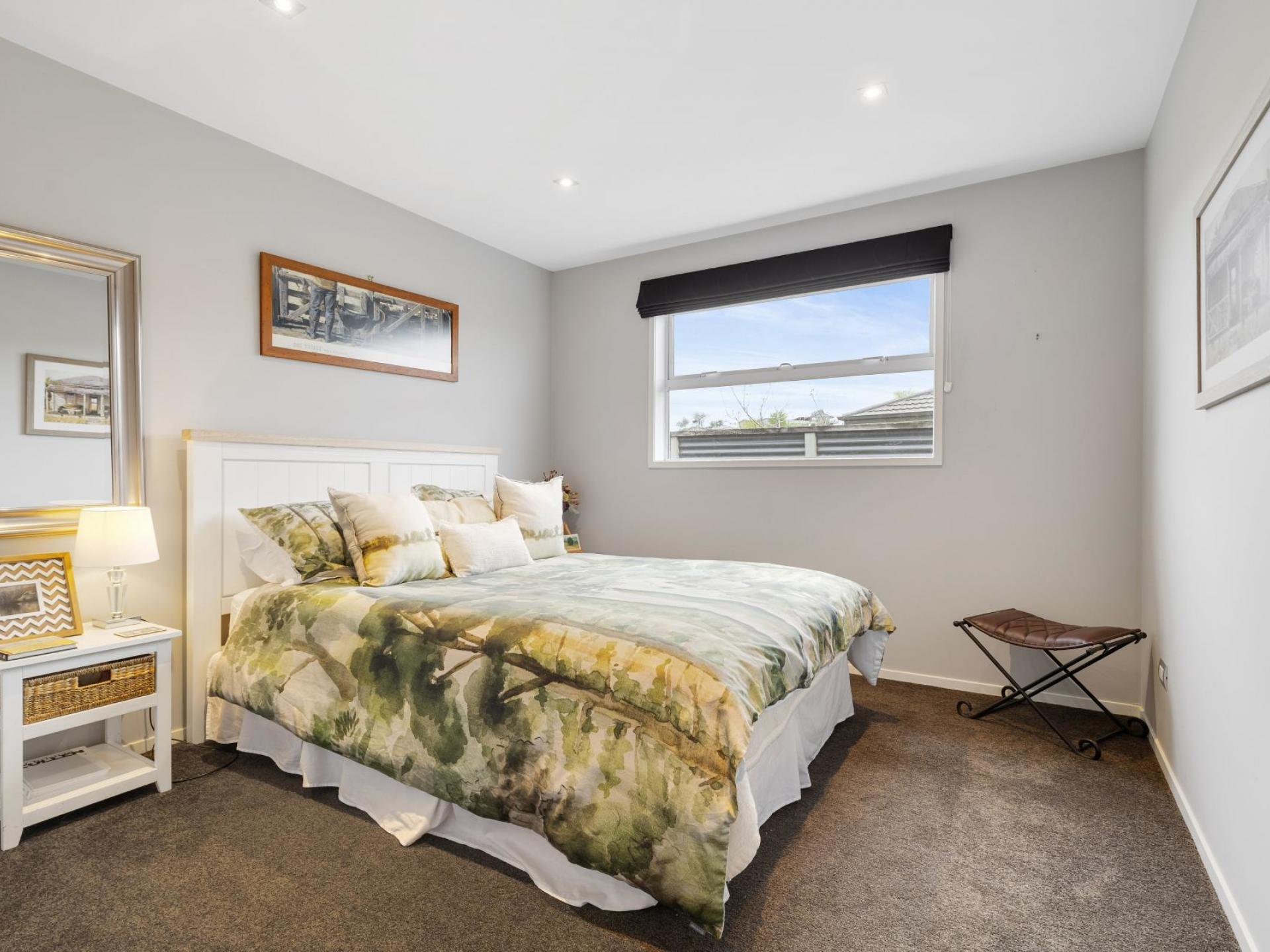 9c Kauri Grove, Paeroa