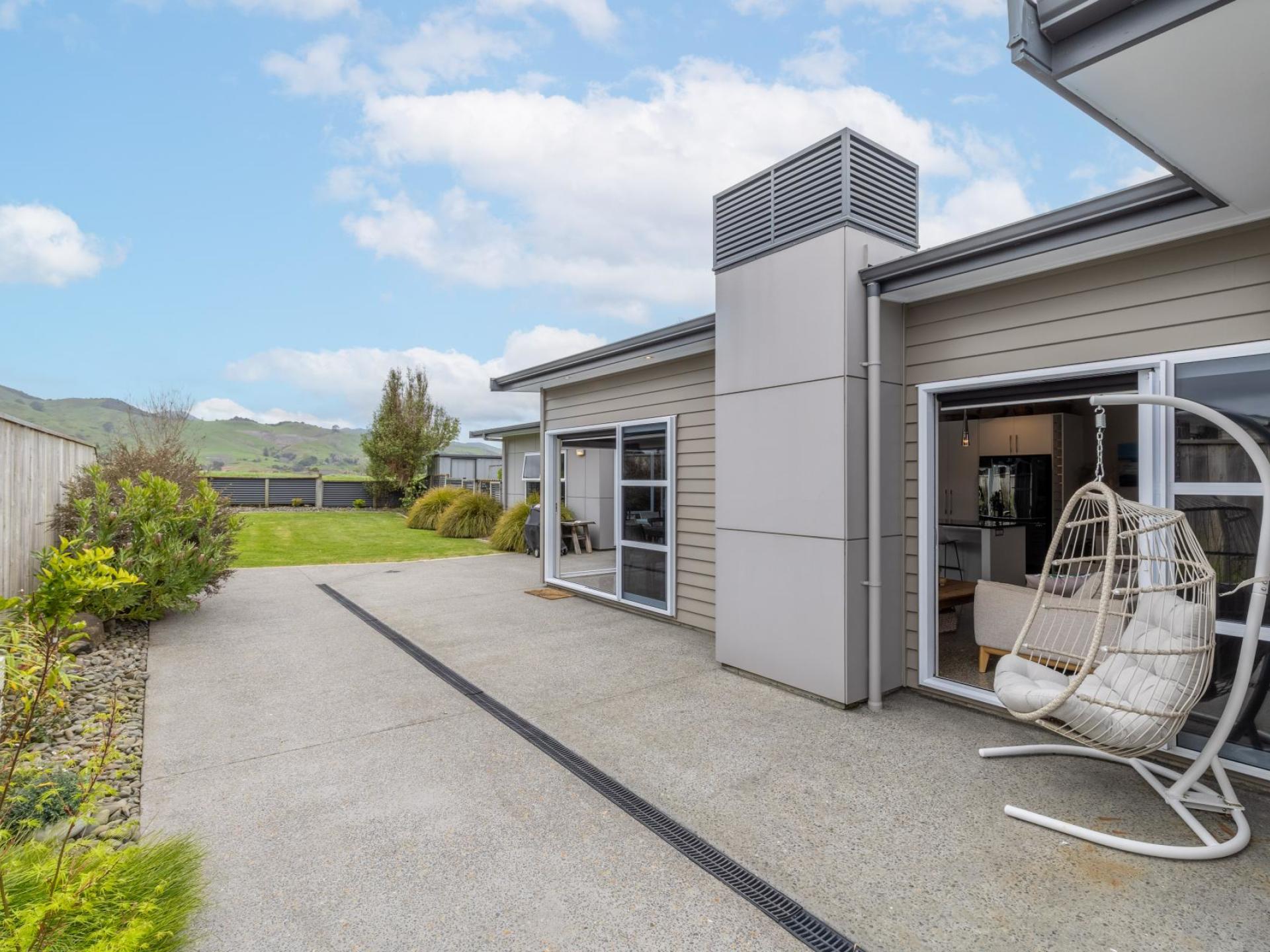 9c Kauri Grove, Paeroa