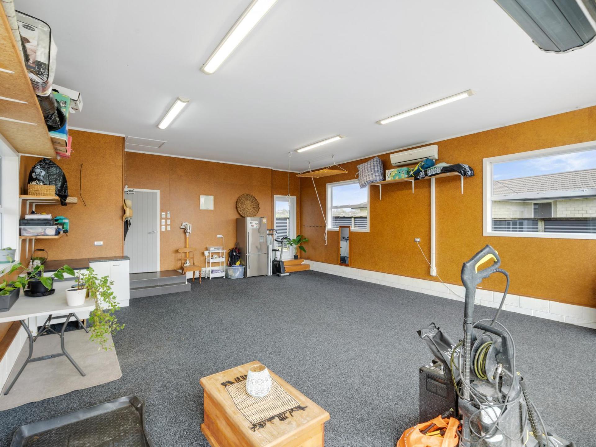9c Kauri Grove, Paeroa