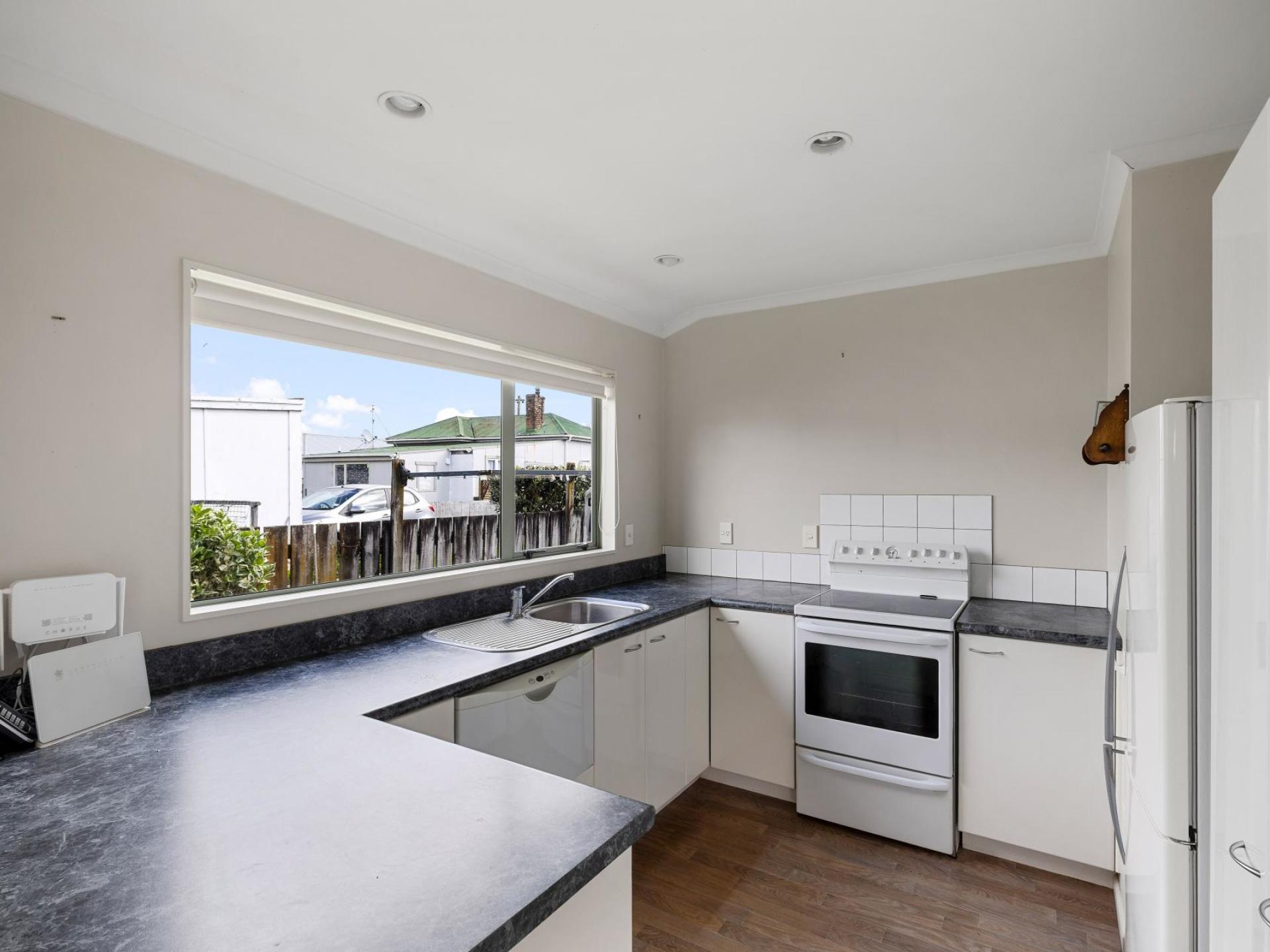 Unit 2, 11 Bradley Street, Paeroa