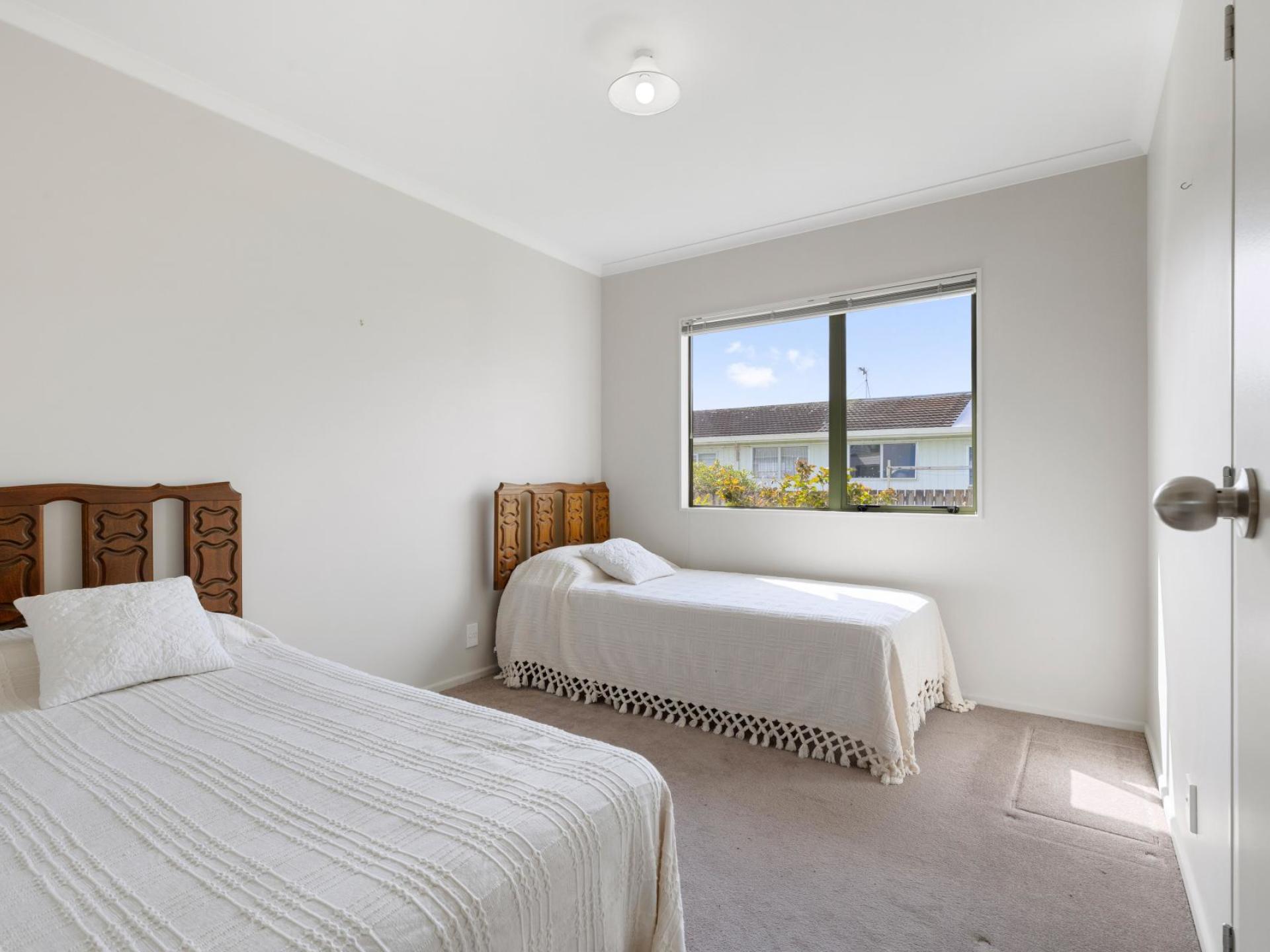 Unit 2, 11 Bradley Street, Paeroa