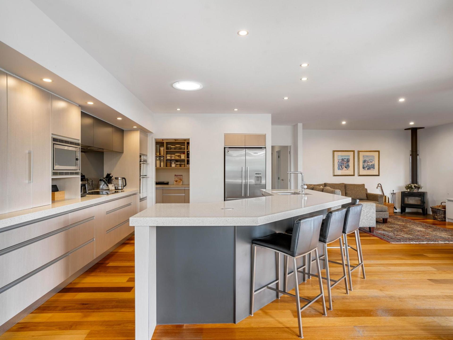 7 Pleasant Place, Pauanui