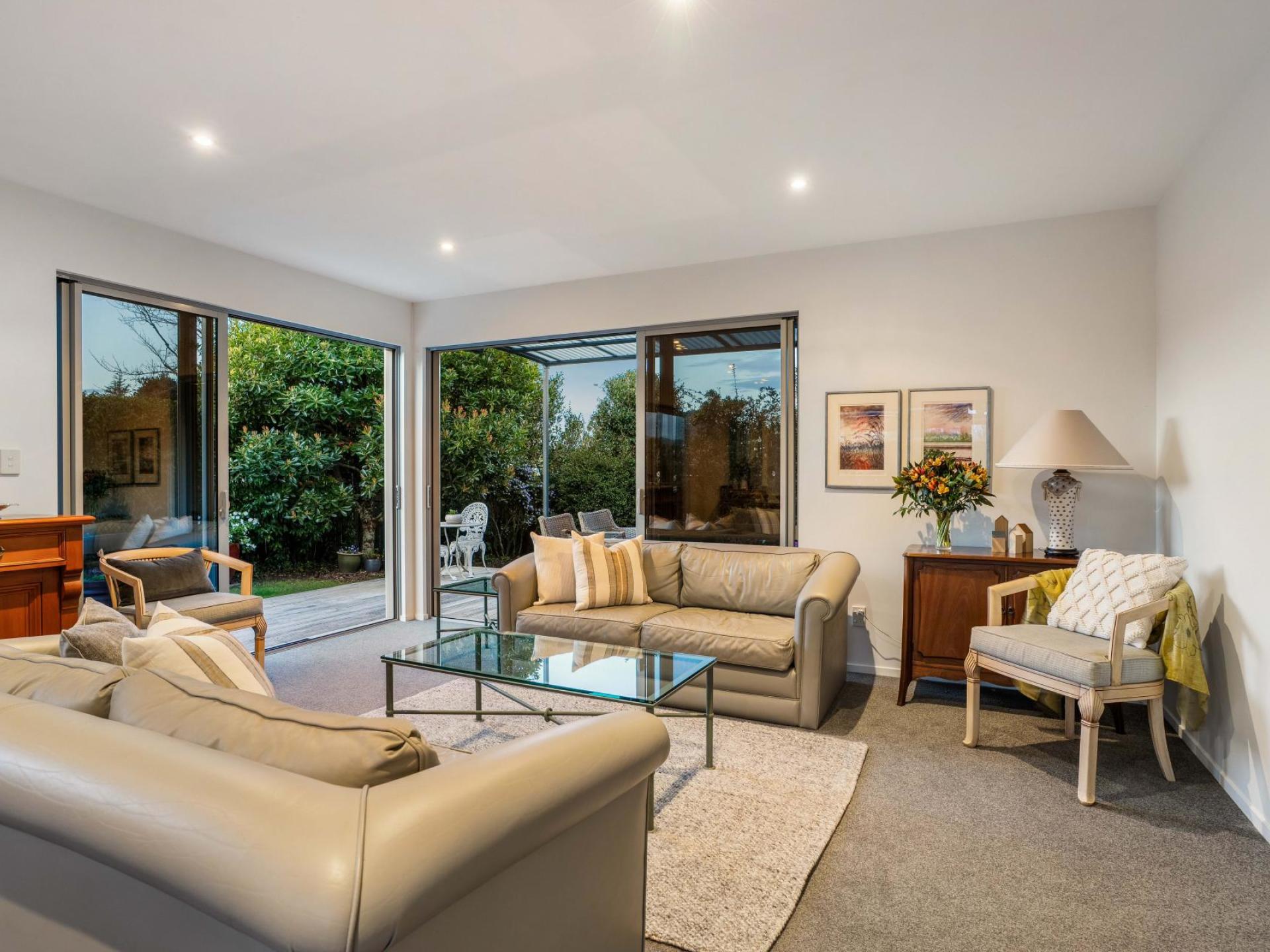 7 Pleasant Place, Pauanui