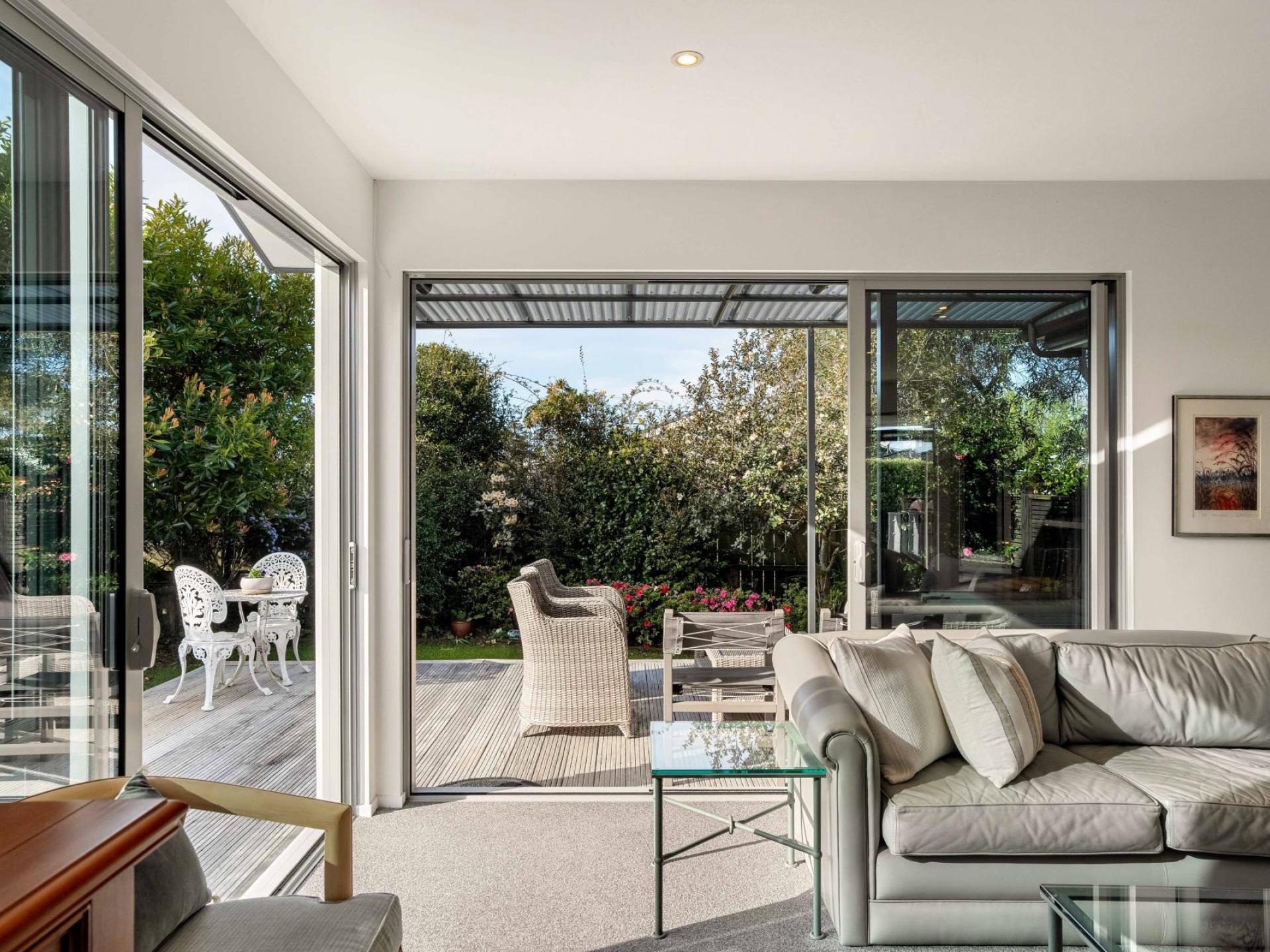 7 Pleasant Place, Pauanui