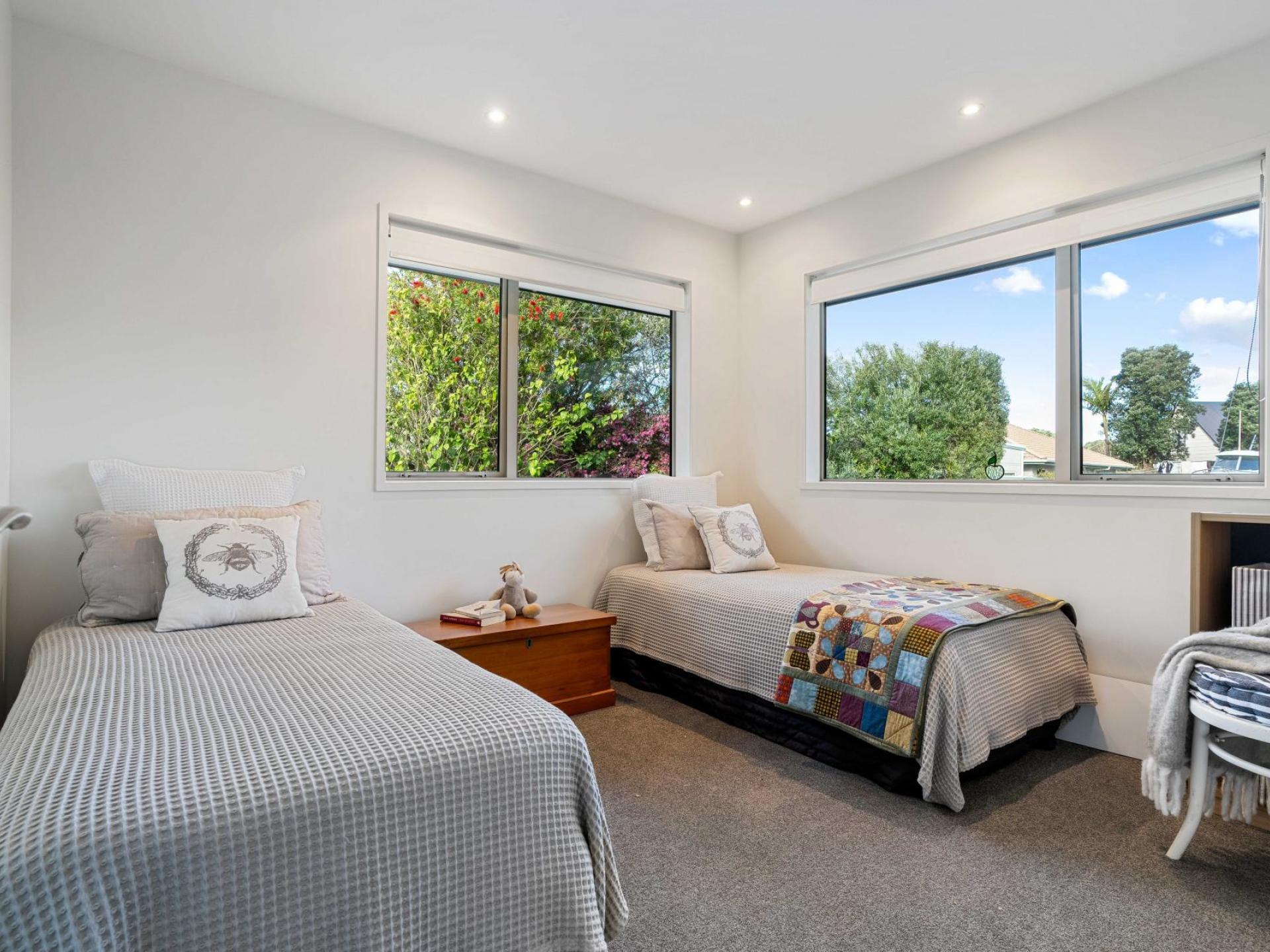7 Pleasant Place, Pauanui